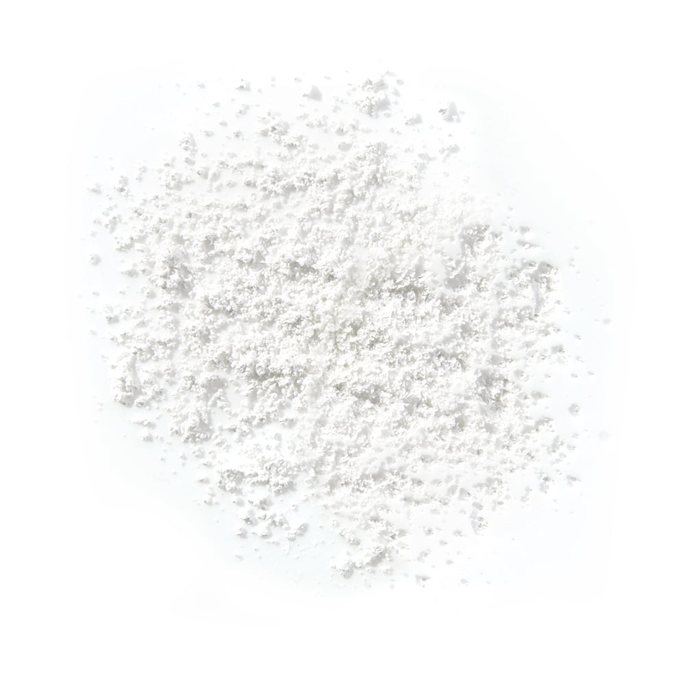 Mario Badescu Silver Facial Powder Skin Care Purifying Kaolin 1 oz for Healthy Skin Care