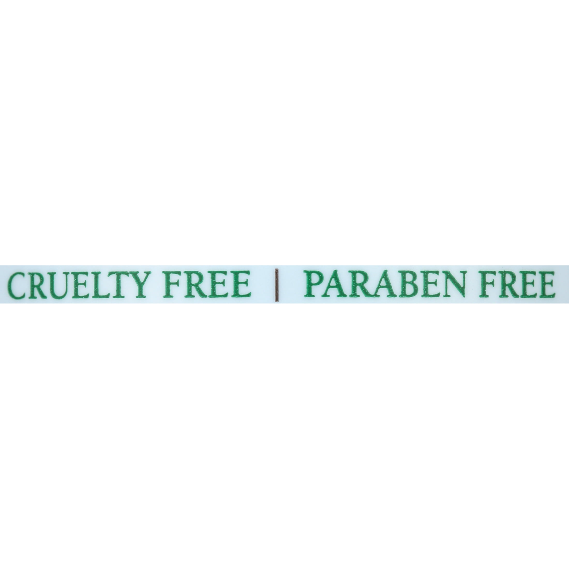 Mario Badescu Glycolic Grapefruit Face Wash Lotion for Oil Control 8 fl oz