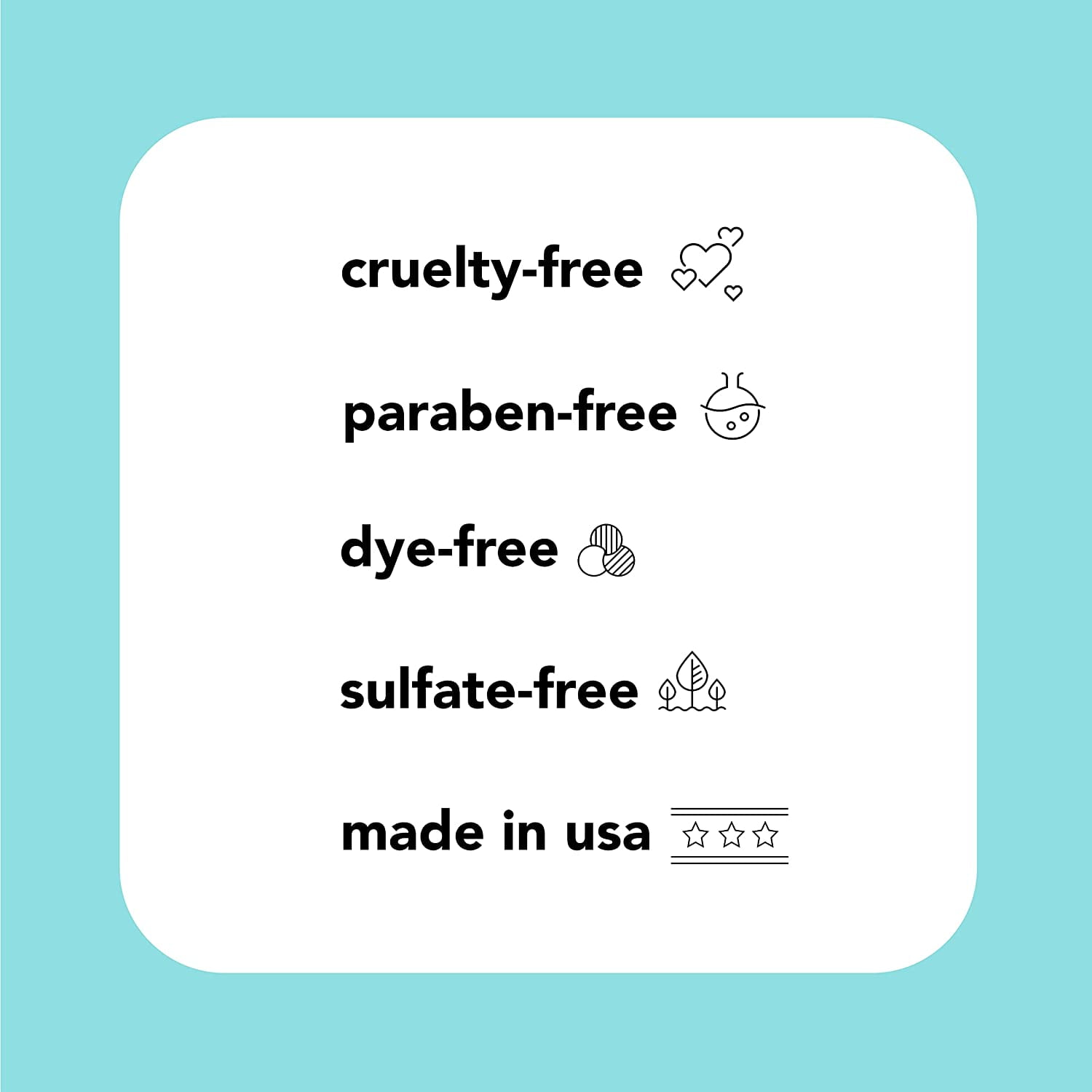Mario Badescu Coconut Body Oil 5 fl oz for Hydrating Skin