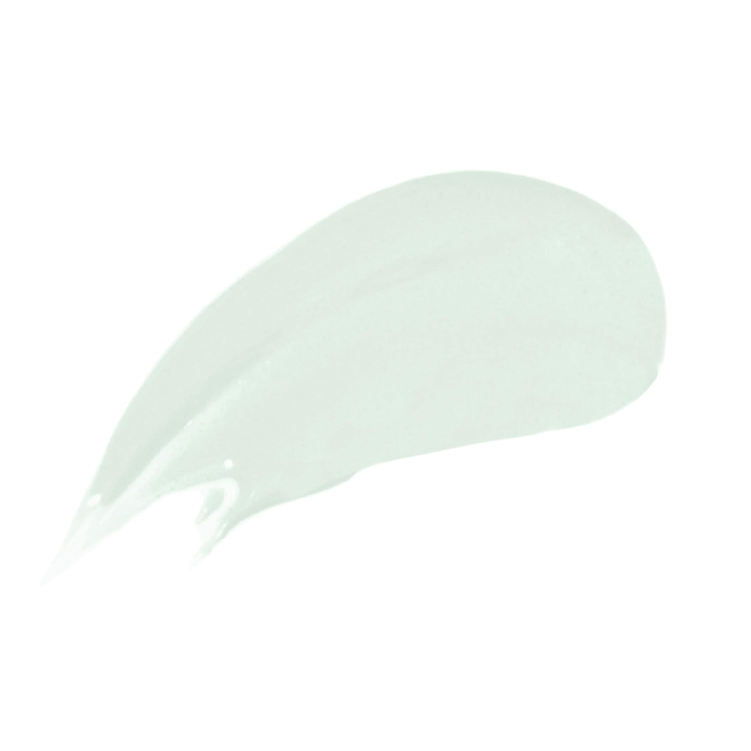 Mario Badescu Flower Tonic Facial Mask 2 oz for Clear Skin Care