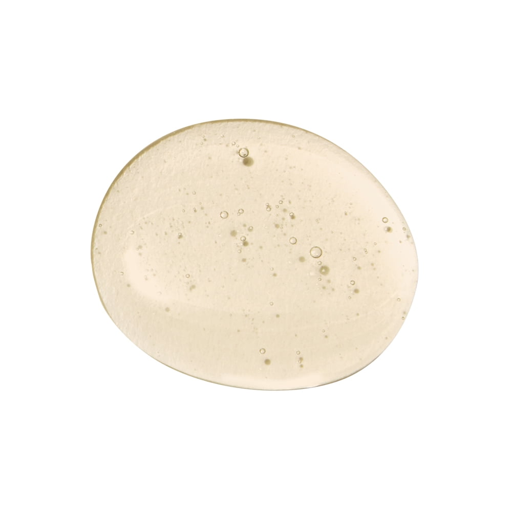 Mario Badescu AHA Botanical Body Soap Exfoliating Skin Care 8 oz