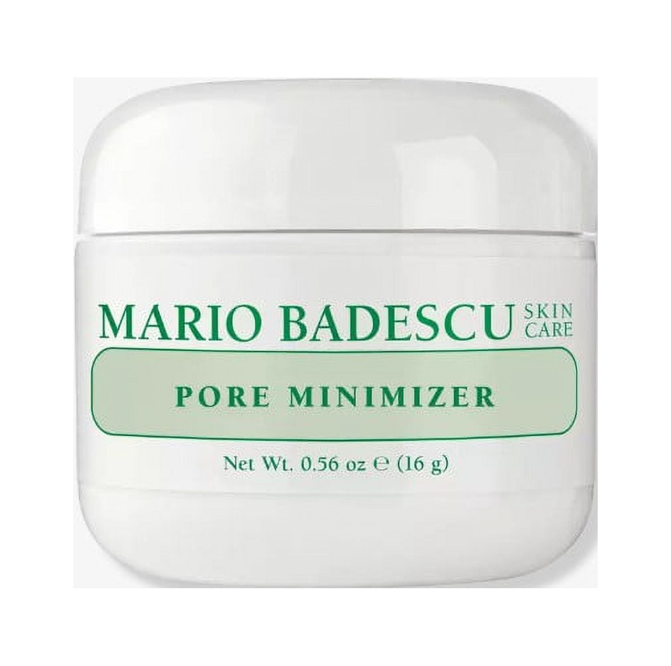 Mario Badescu Pore Minimizer 0.56 oz for Smooth Skin