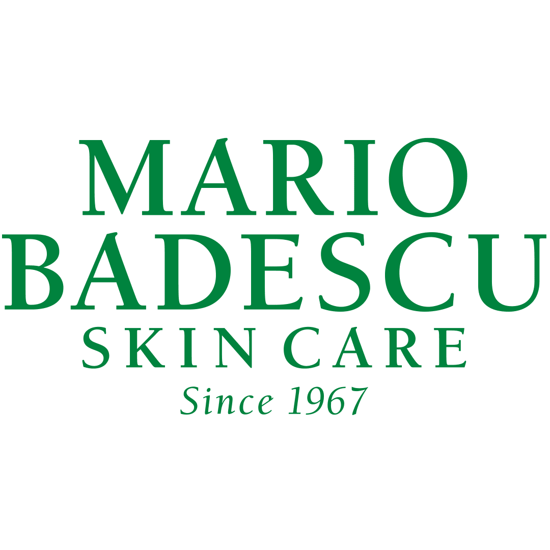 Mario Badescu Lip Balm Trio Holiday Gift Set 3 ct