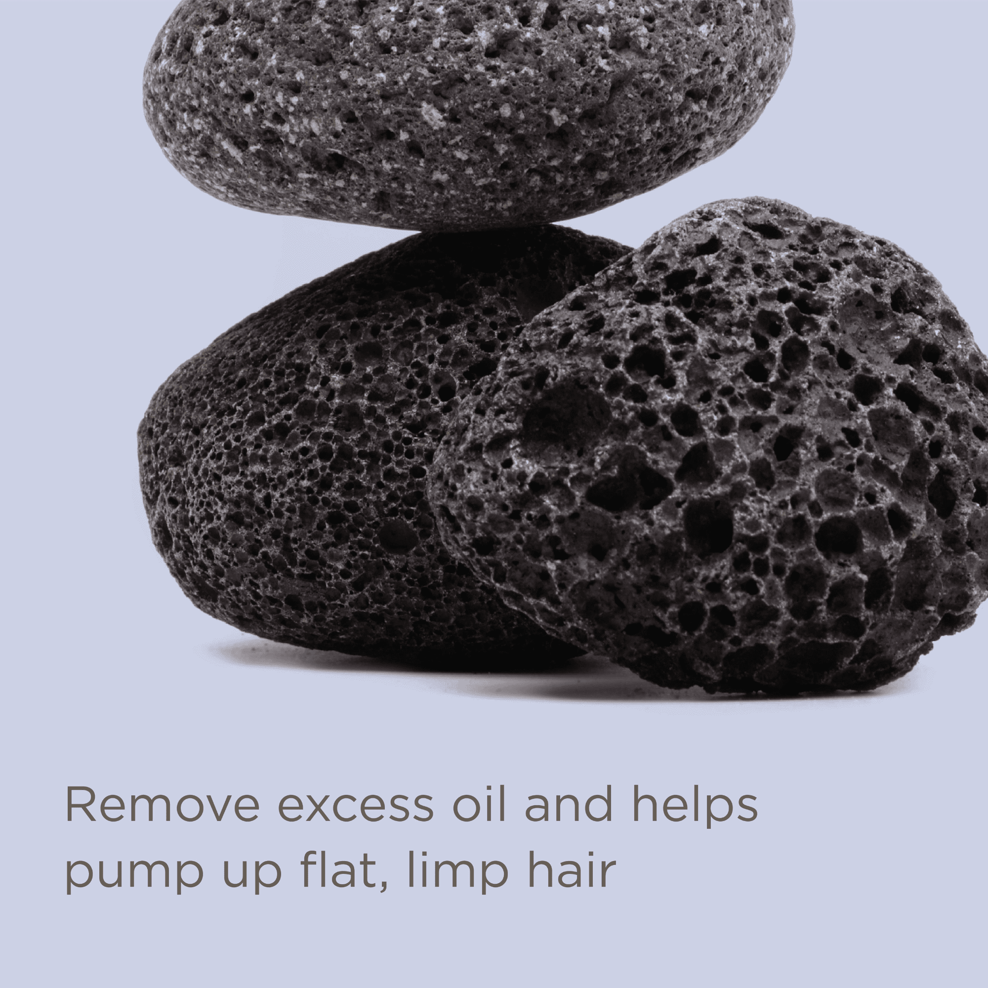 Hairitage Volumizing Texture Set Lazy Day Dry Shampoo Texturizing Hairspray Hair Products