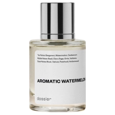 Dossier Aromatic Watermelon Eau de Toilette - Inspired by Ralph Lauren Polo Blue