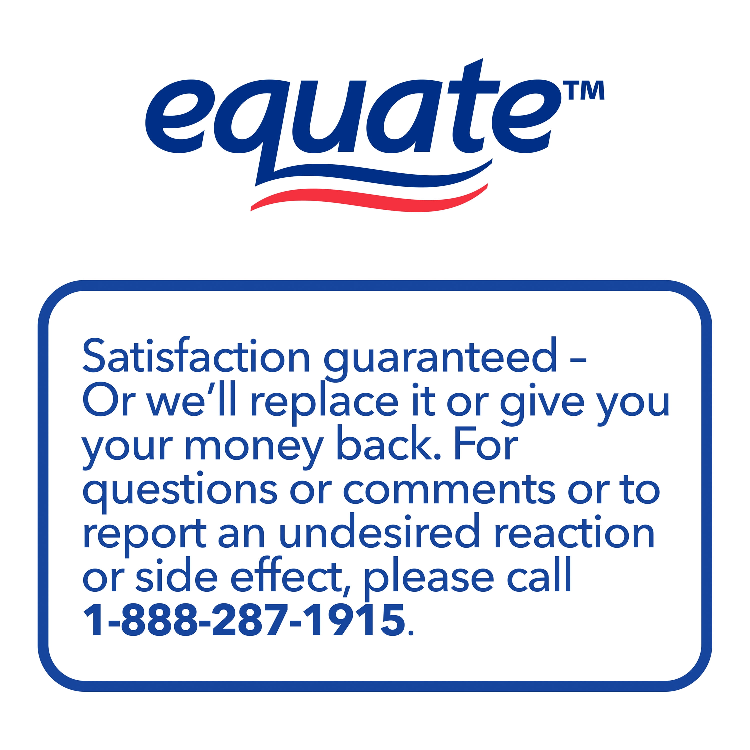 Equate Day Night Maximum Strength Cold Flu Softgels, 16 Tablets