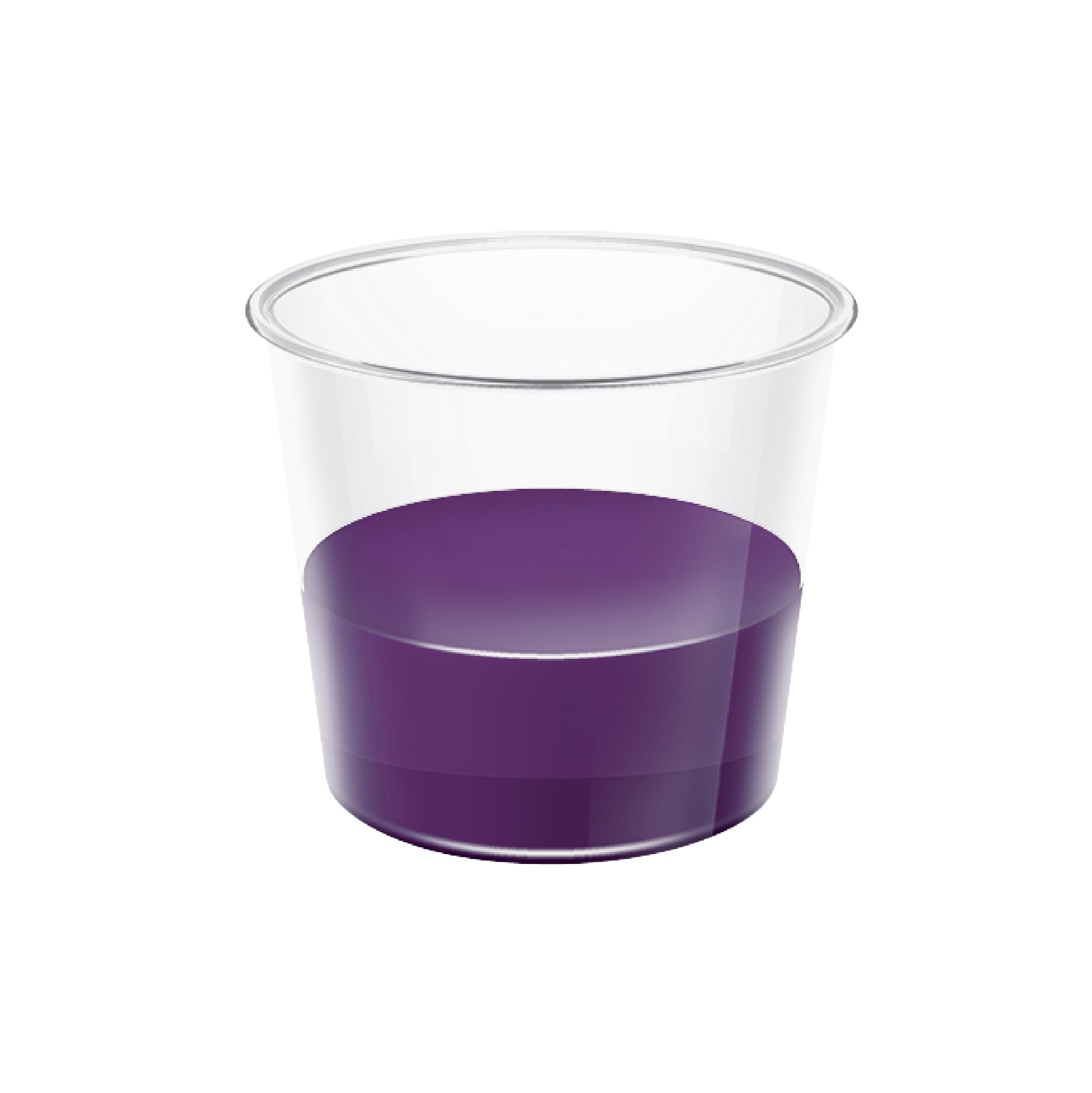 Equate Childrens 12 Hour Cough Relief DM Liquid Grape 5 oz