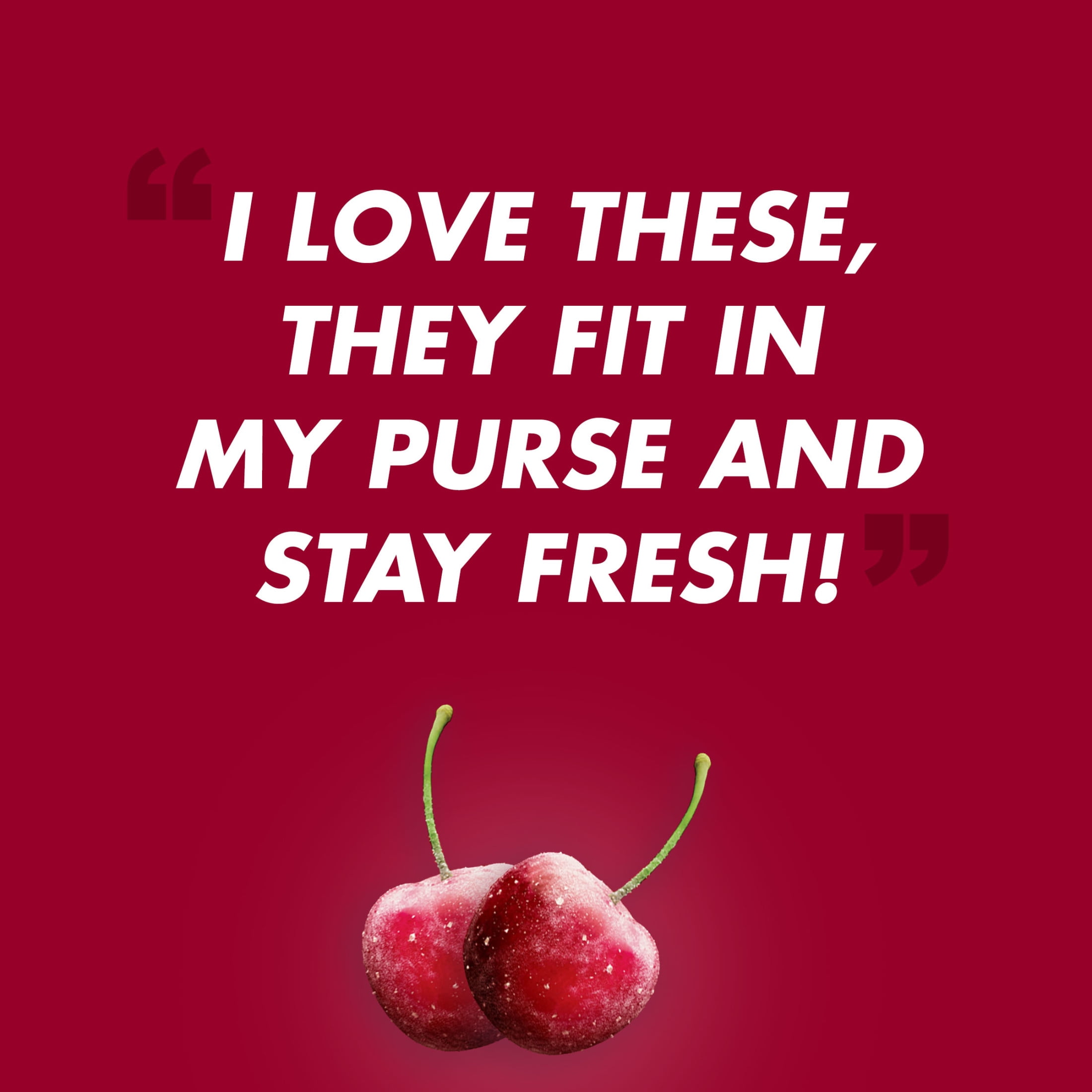 Halls Relief Cherry Cough Drops Economy Pack 2 Pack 80 Drops