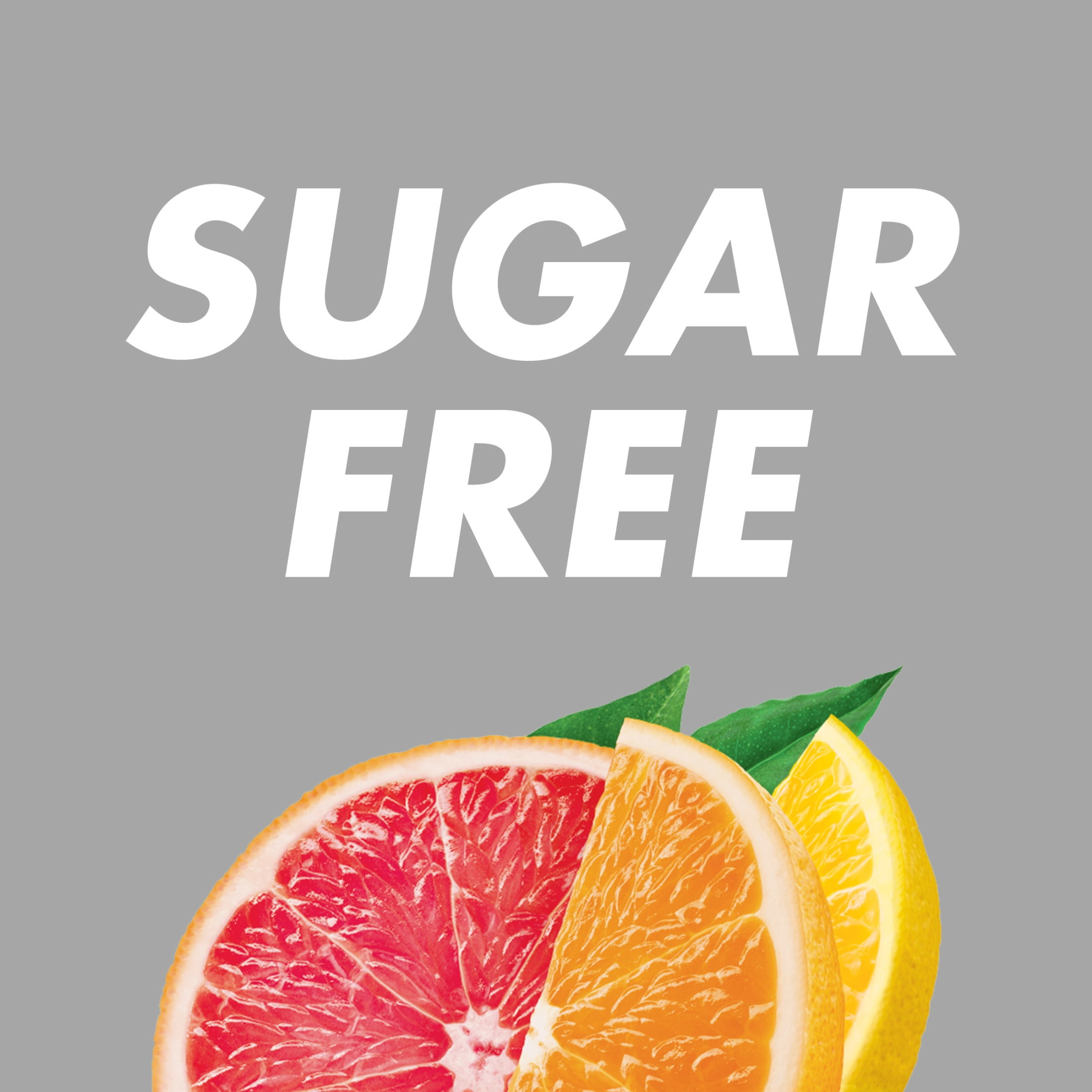 Halls Defense Assorted Citrus Sugar Free Vitamin C Drops 25-Drops