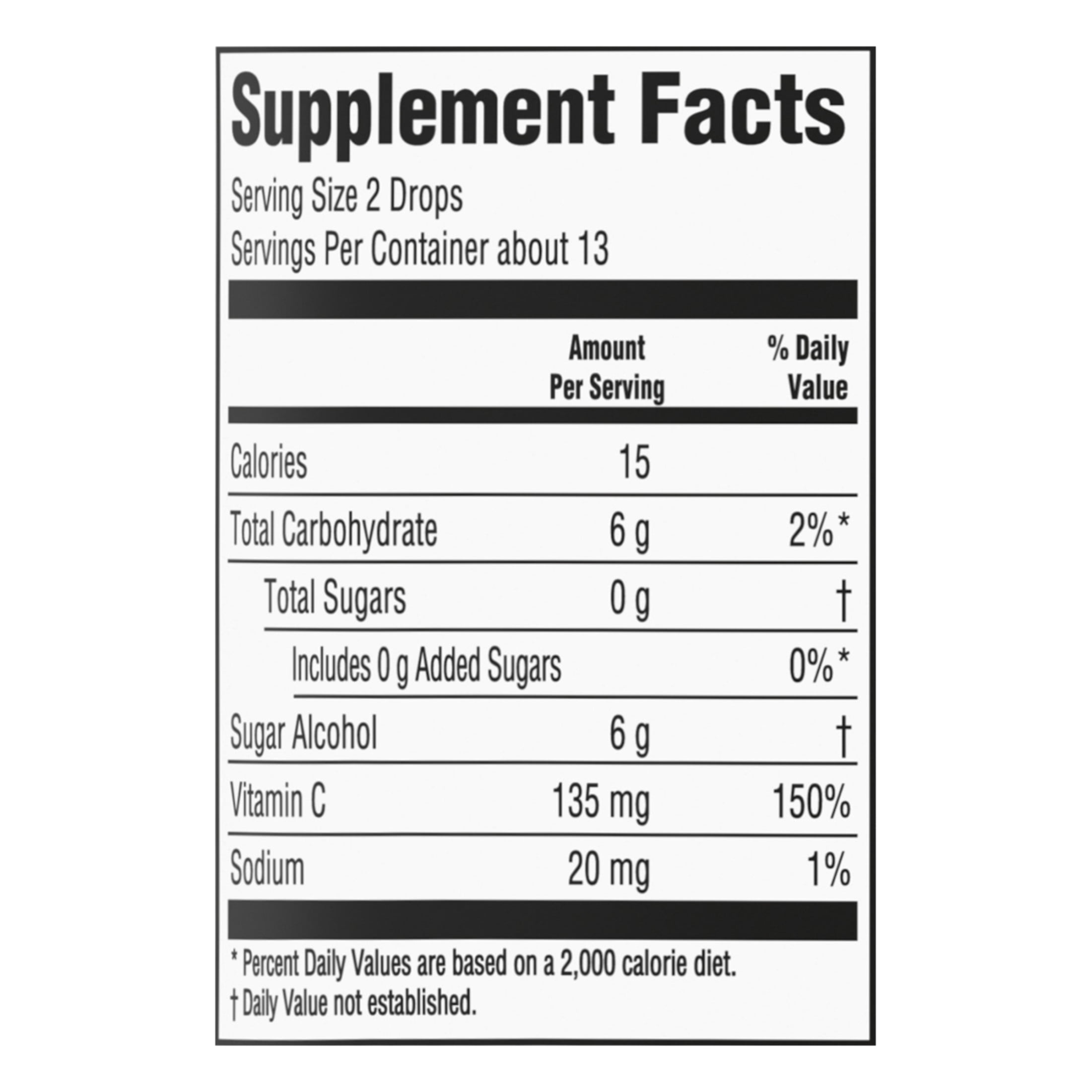 Halls Defense Assorted Citrus Sugar Free Vitamin C Drops 25-Drops