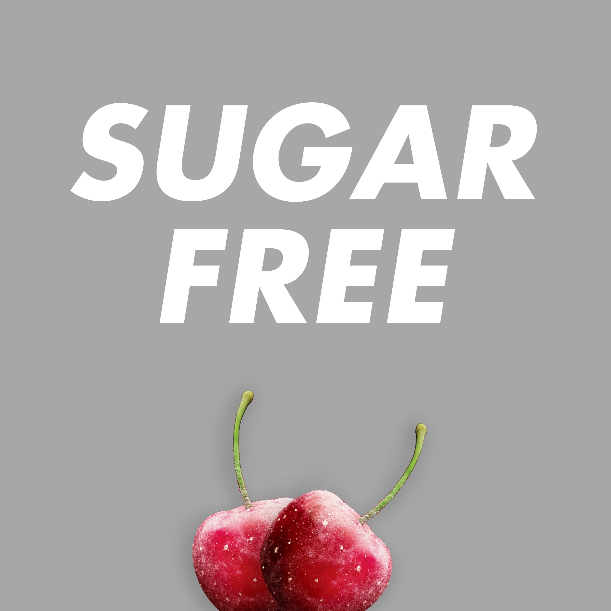Halls Relief Black Cherry Sugar Free Cough Drops 25 Drops