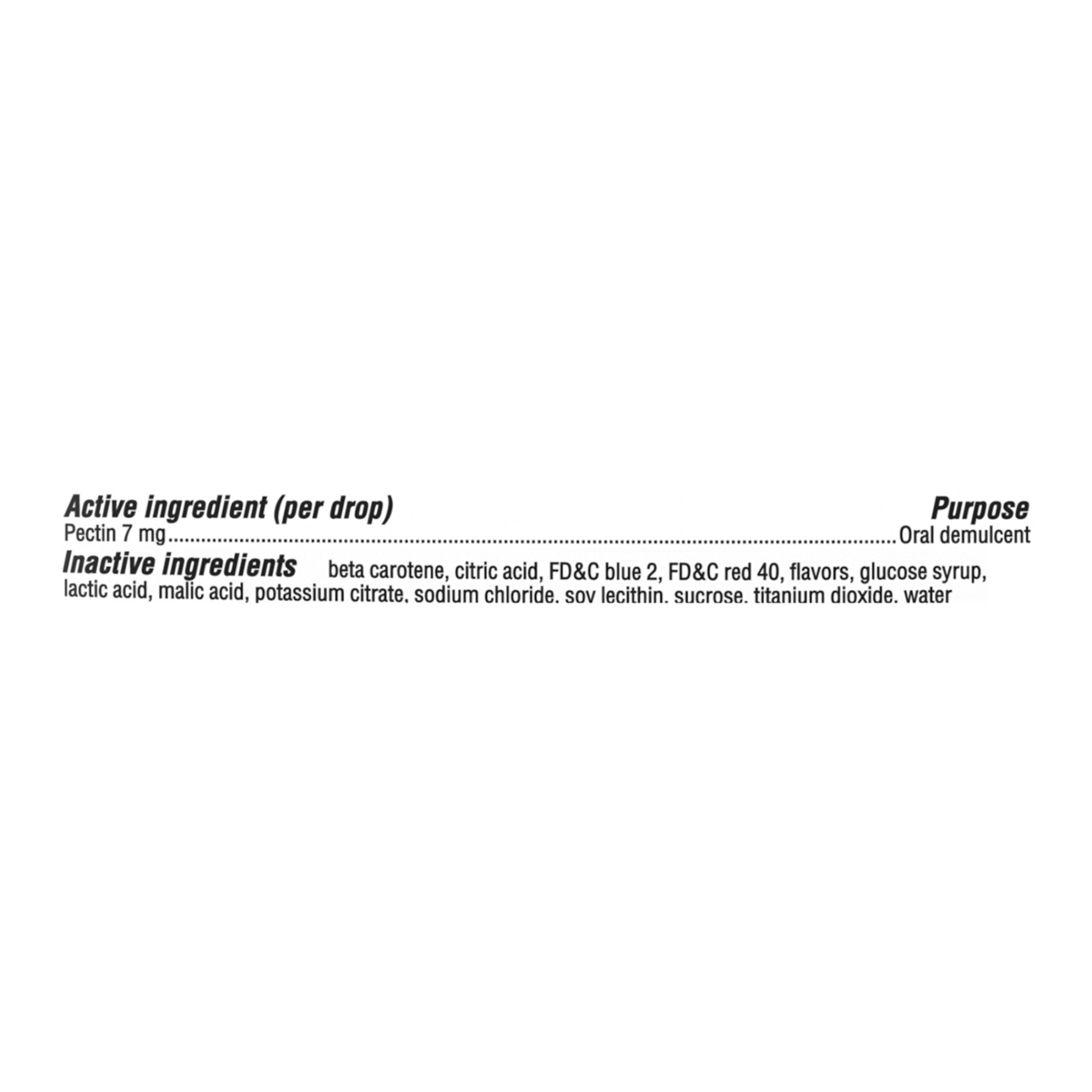 Halls Creamy Strawberry Throat Drops Economy Pack 70 Drops for Soothing Throat.