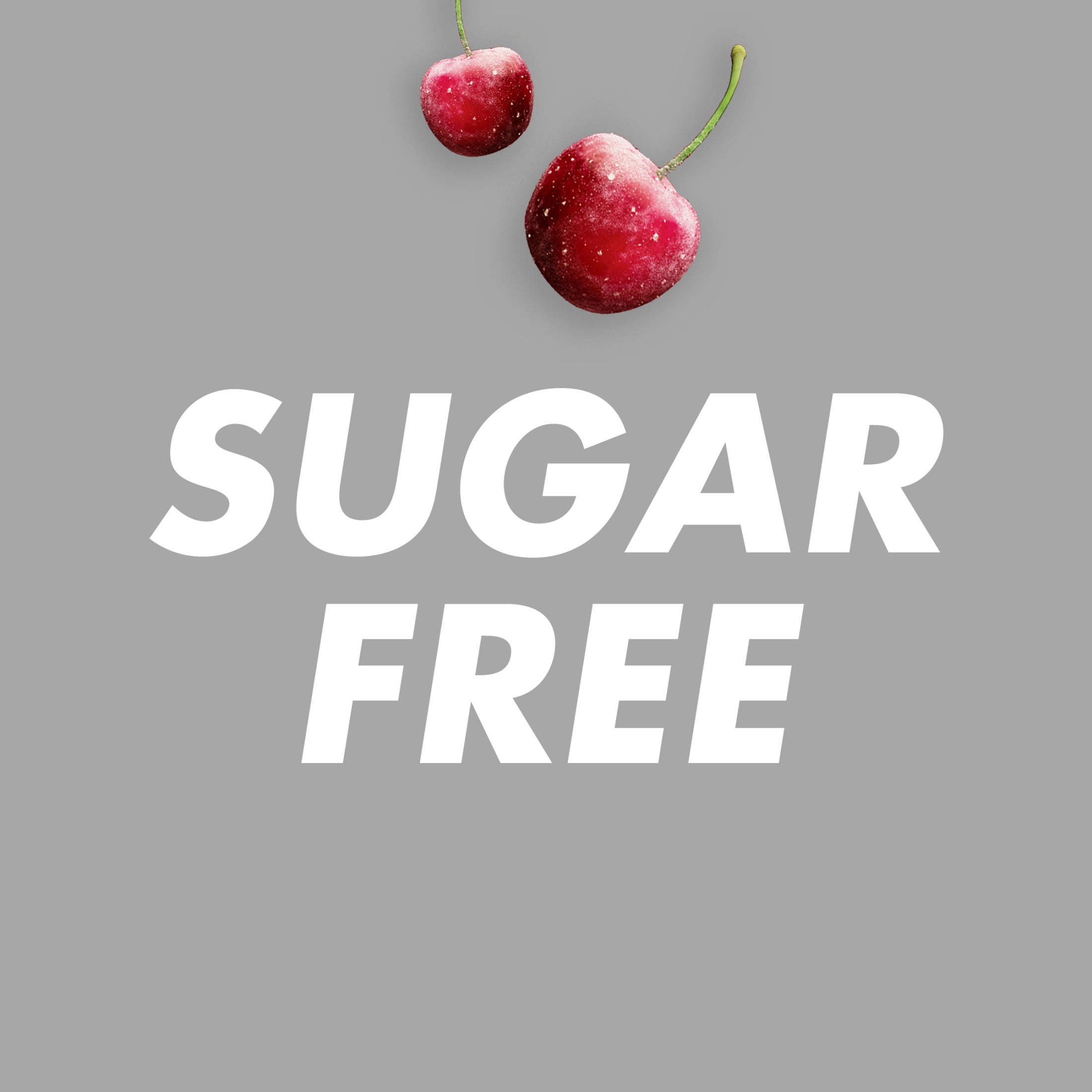 Halls Relief Sugar Free Black Cherry Cough Drops Economy Pack 70 Drops