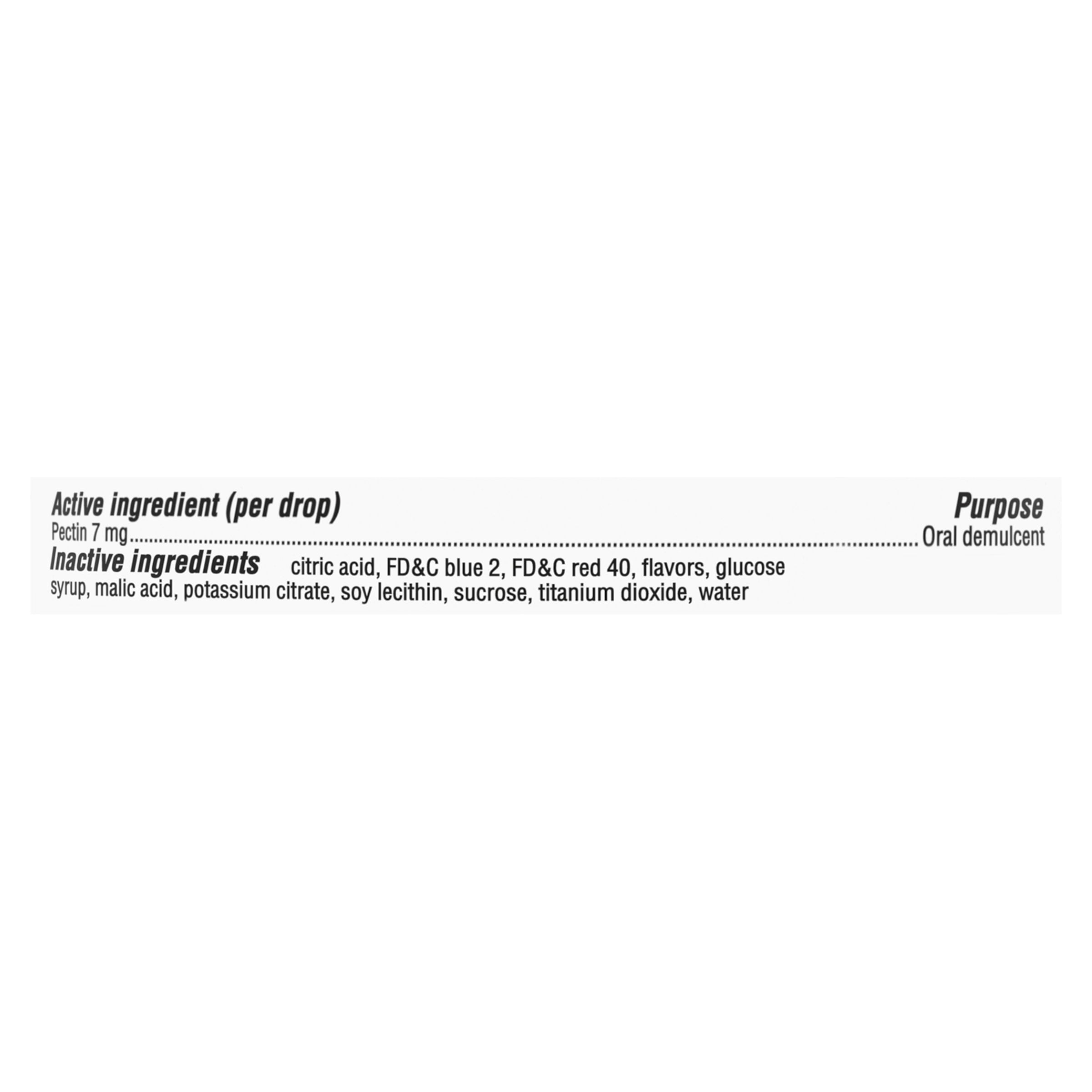 Halls Cool Berry Throat Drops 25ct (Formerly Breezers) 3 Pack