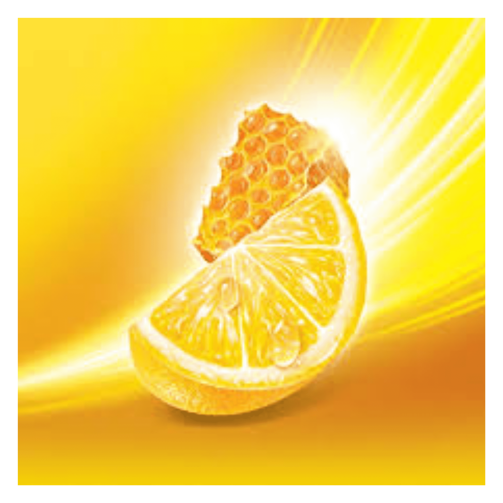 Halls Relief Honey Lemon Cough Drops 20 Packs 9 Drops Total