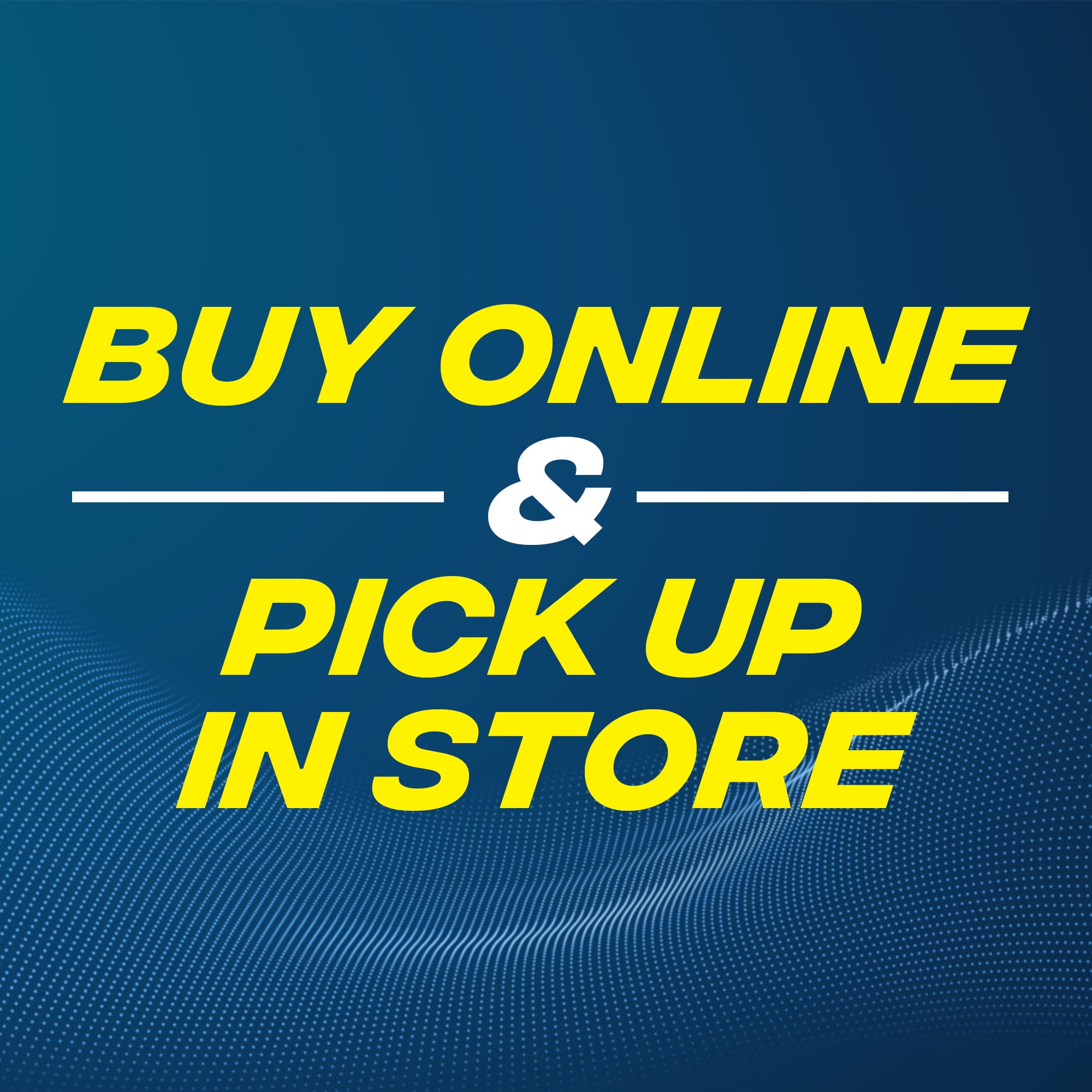 Advil Liqui-Gels Minis Headache Fever Reducer Capsules 200 Mg Ibuprofen 8 Count