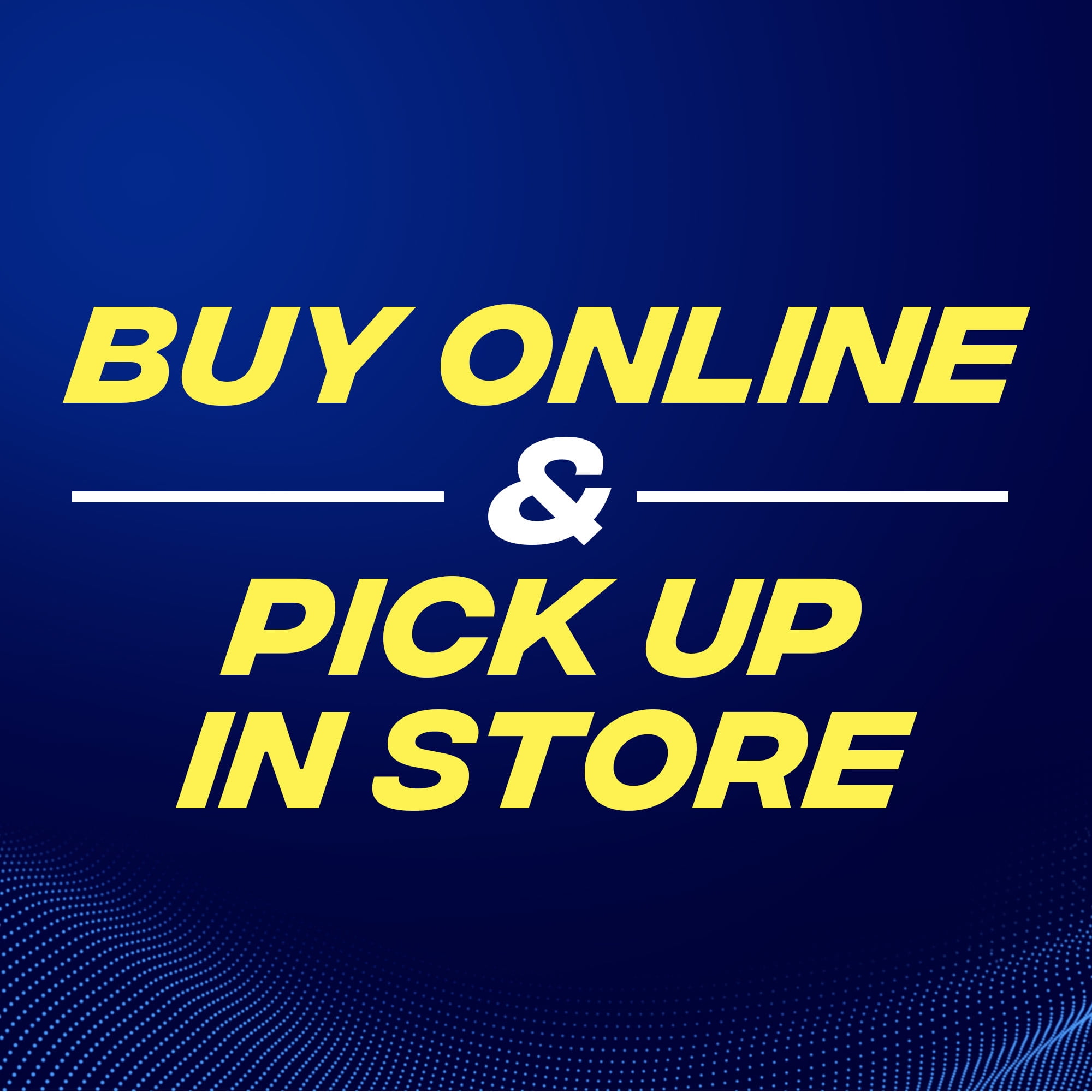 Advil PM Pain Relievers Liquid Filled Capsule Ibuprofen Diphenhydramine Sleep Aid 80 Count