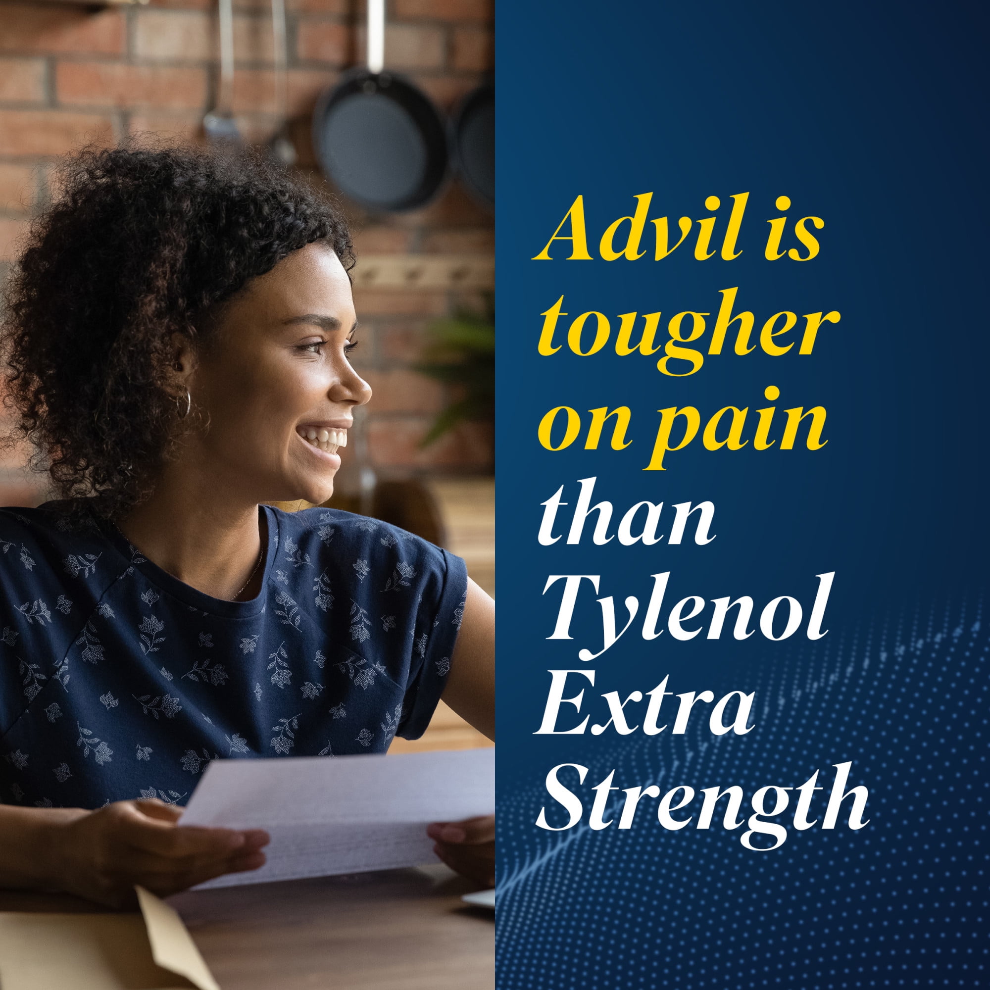 Advil LiquiGels Pain Relivers Fever Reducer Liquid Filled Capsules 200Mg Ibuprofen 160 Count