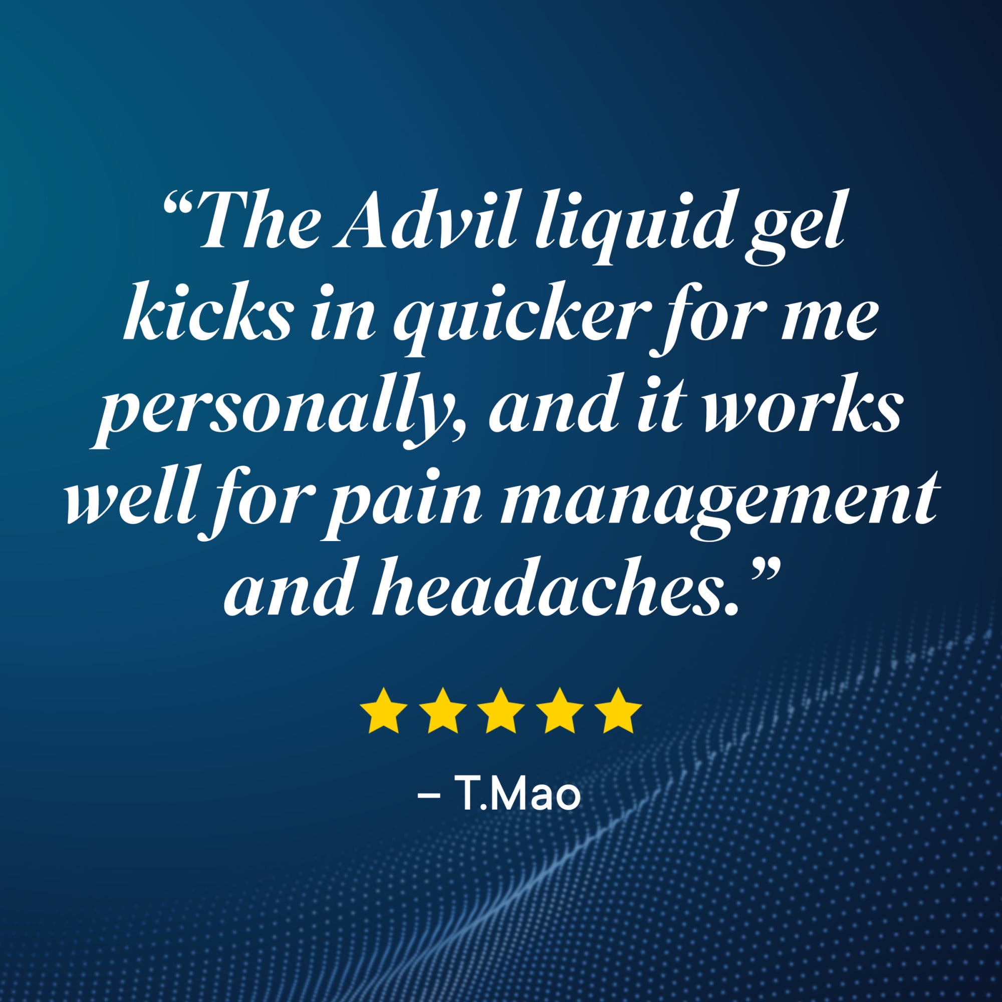 Advil LiquiGels Pain Relivers Fever Reducer Liquid Filled Capsules 200Mg Ibuprofen 160 Count