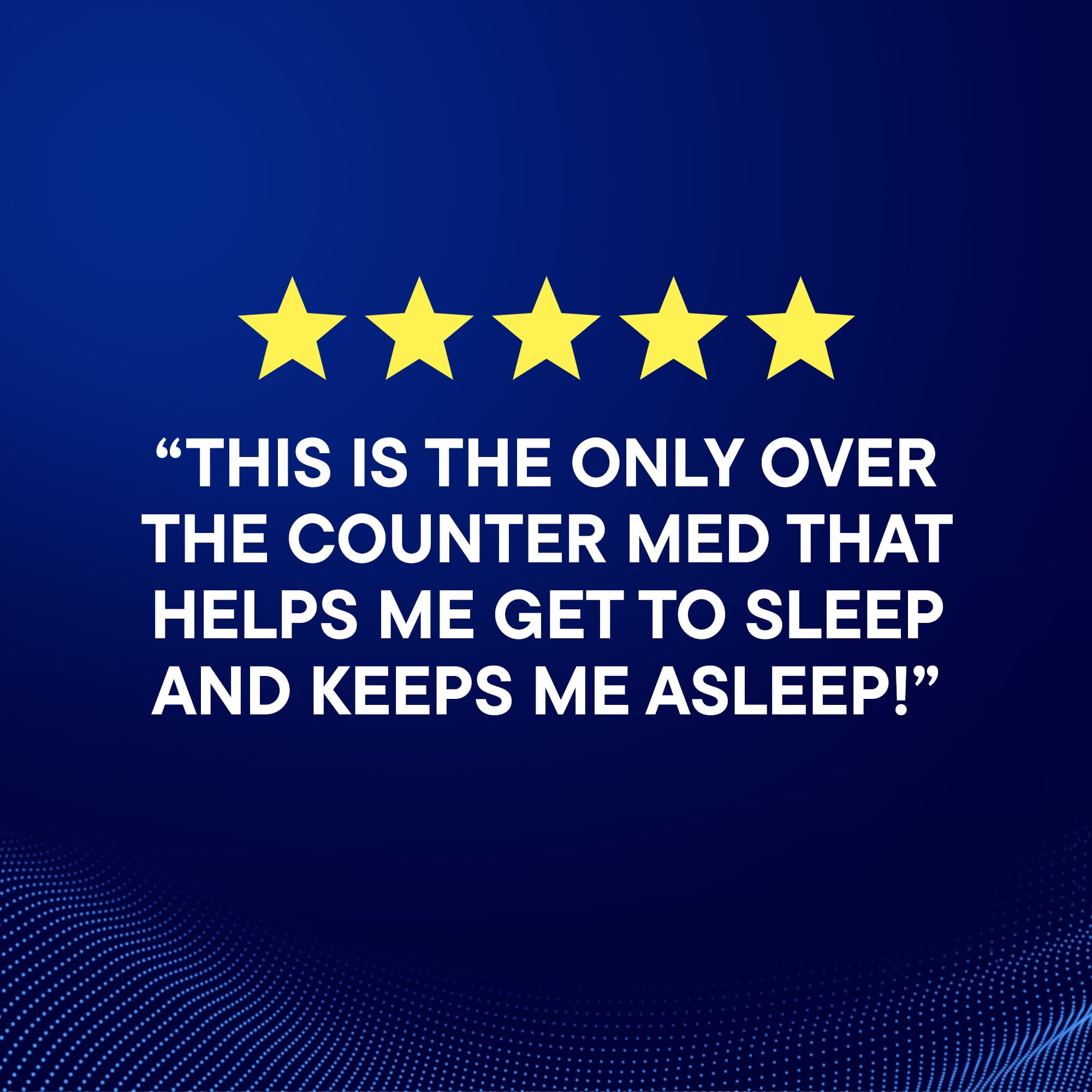 Advil PM Coated Caplet Ibuprofen Pain Relief Diphenhydramine Sleep Aid 80 Ct