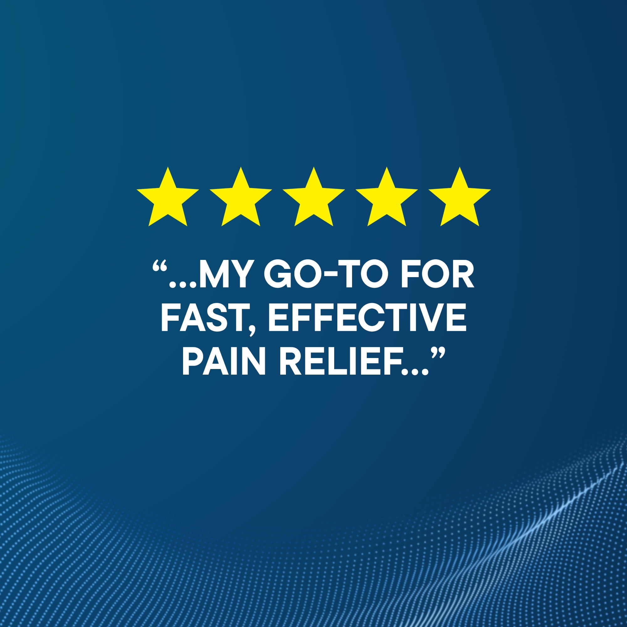 Advil Liqui-Gels 200 Mg for Headache & Fever Relief, 200 Count Ibuprofen Capsules