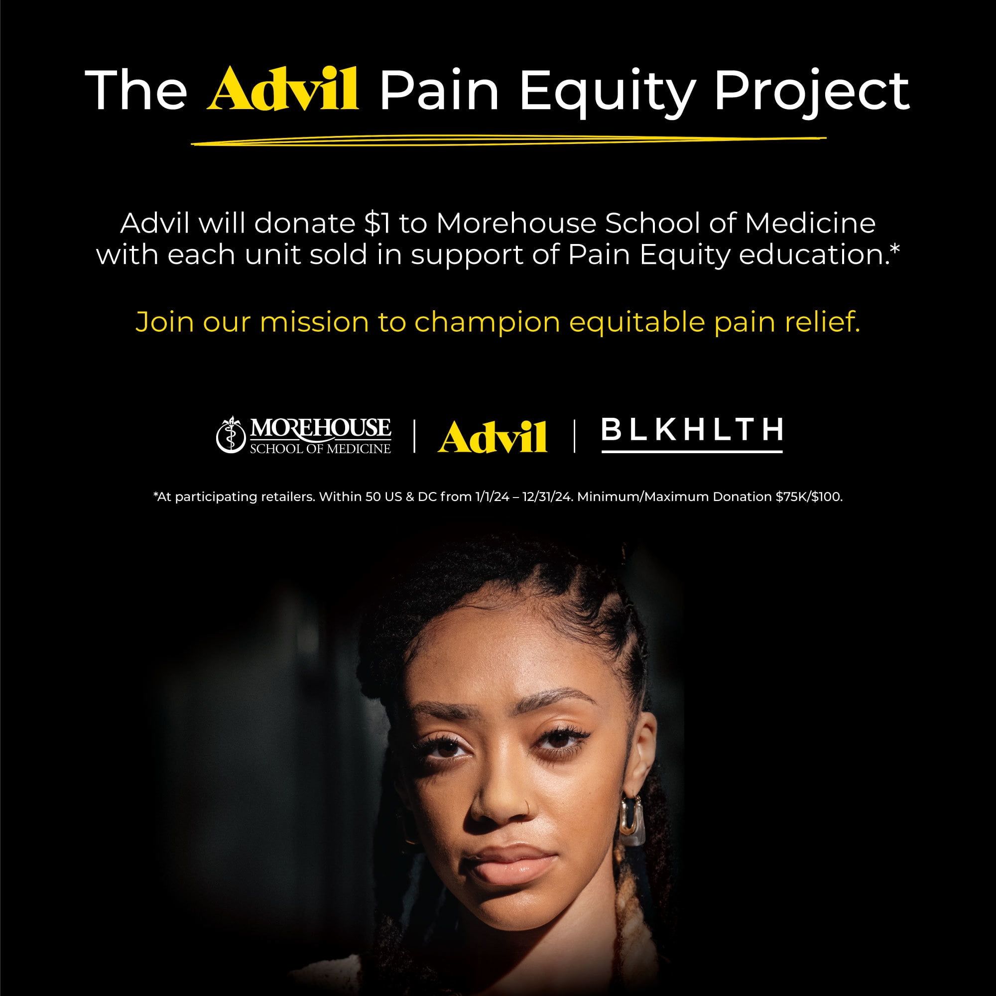 Advil PM Liqui-Gels Pain Reliever Nighttime Sleep Aid Ibuprofen Diphenhydramine Hcl 50 Capsules