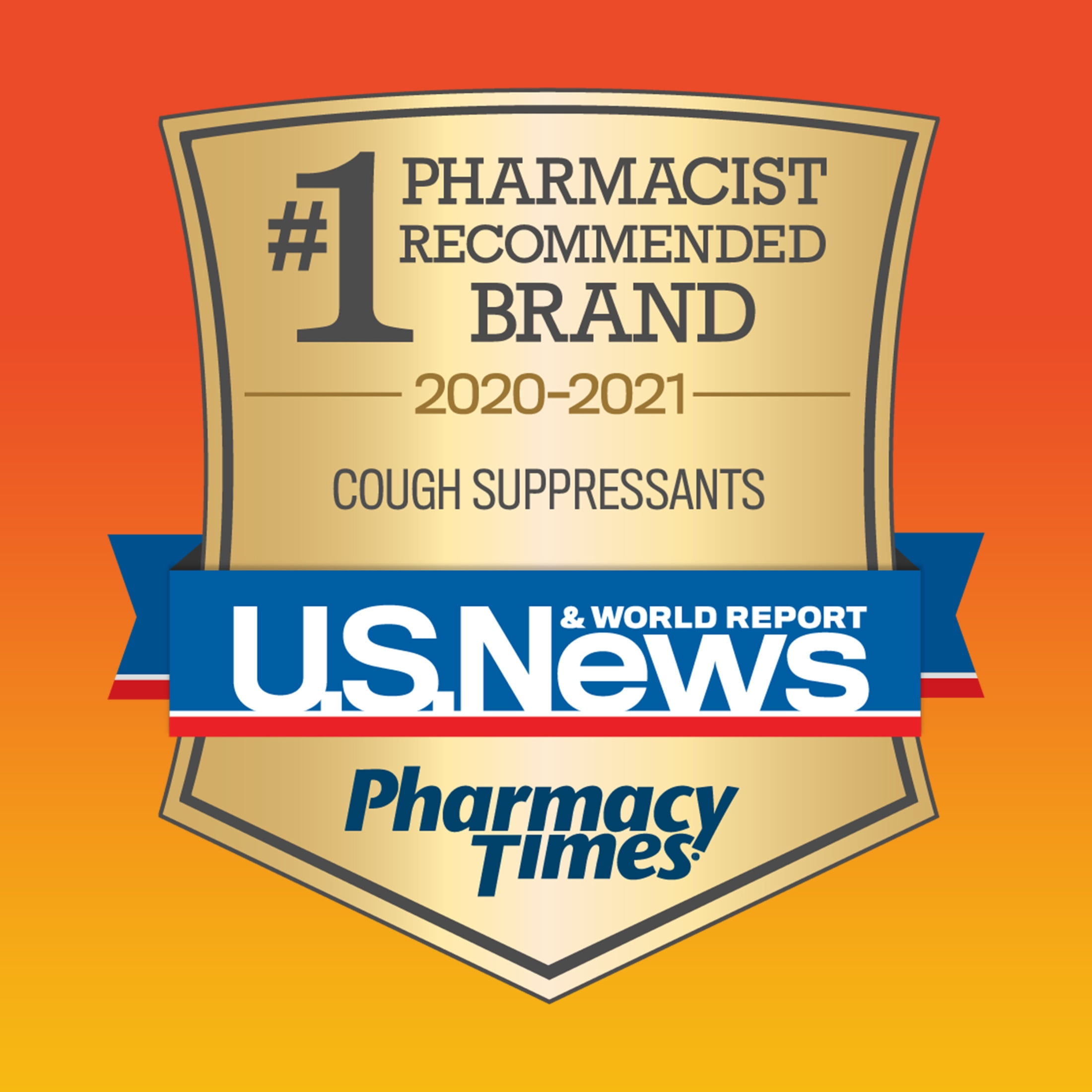 Delsym Adult 12-Hour Cough Relief Liquid Grape Flavor 5 Fl Oz - 1 Pharmacist