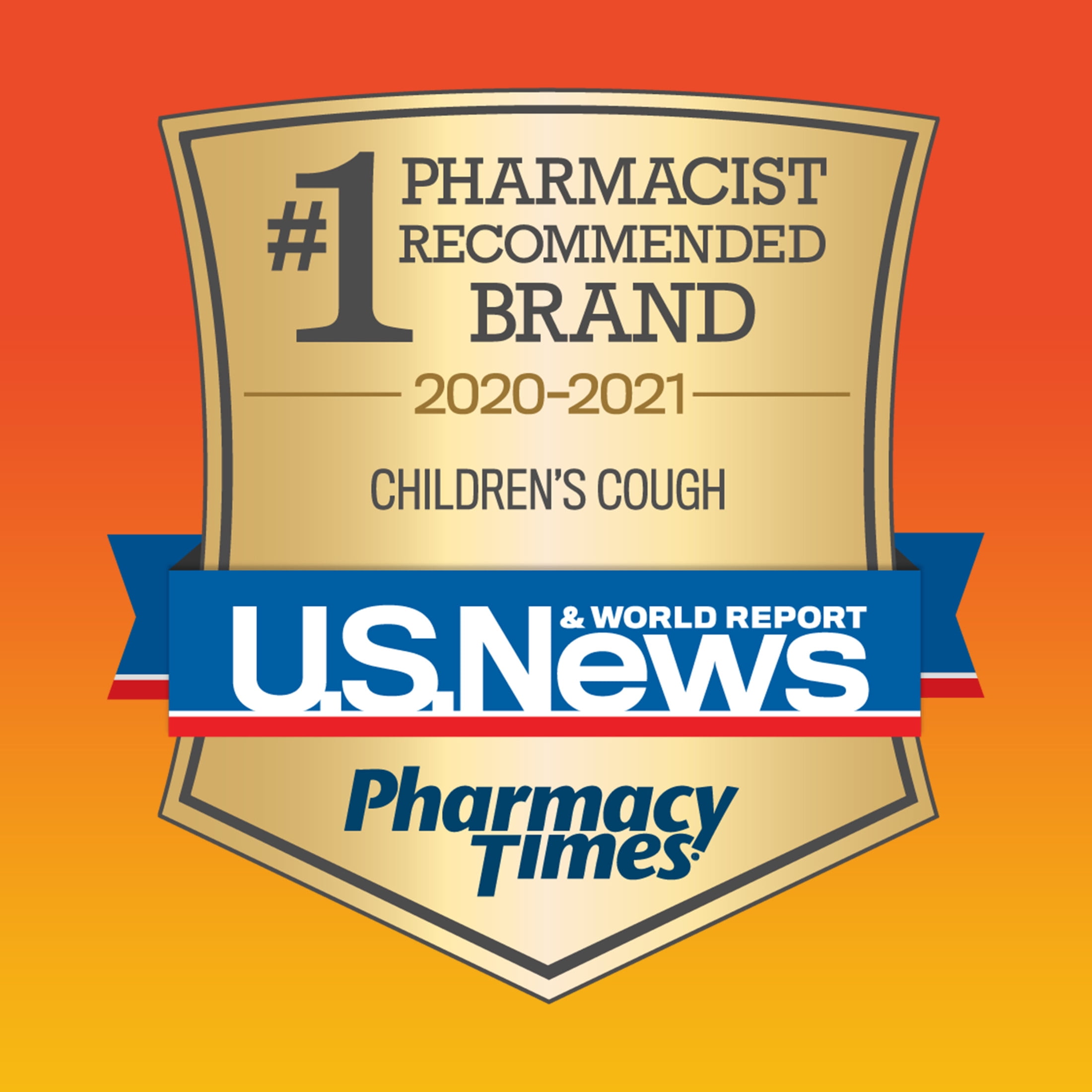 Delsym 12 Hour Cough Relief Medicine Powerful Cough Suppressant Liquid 1 Children’s