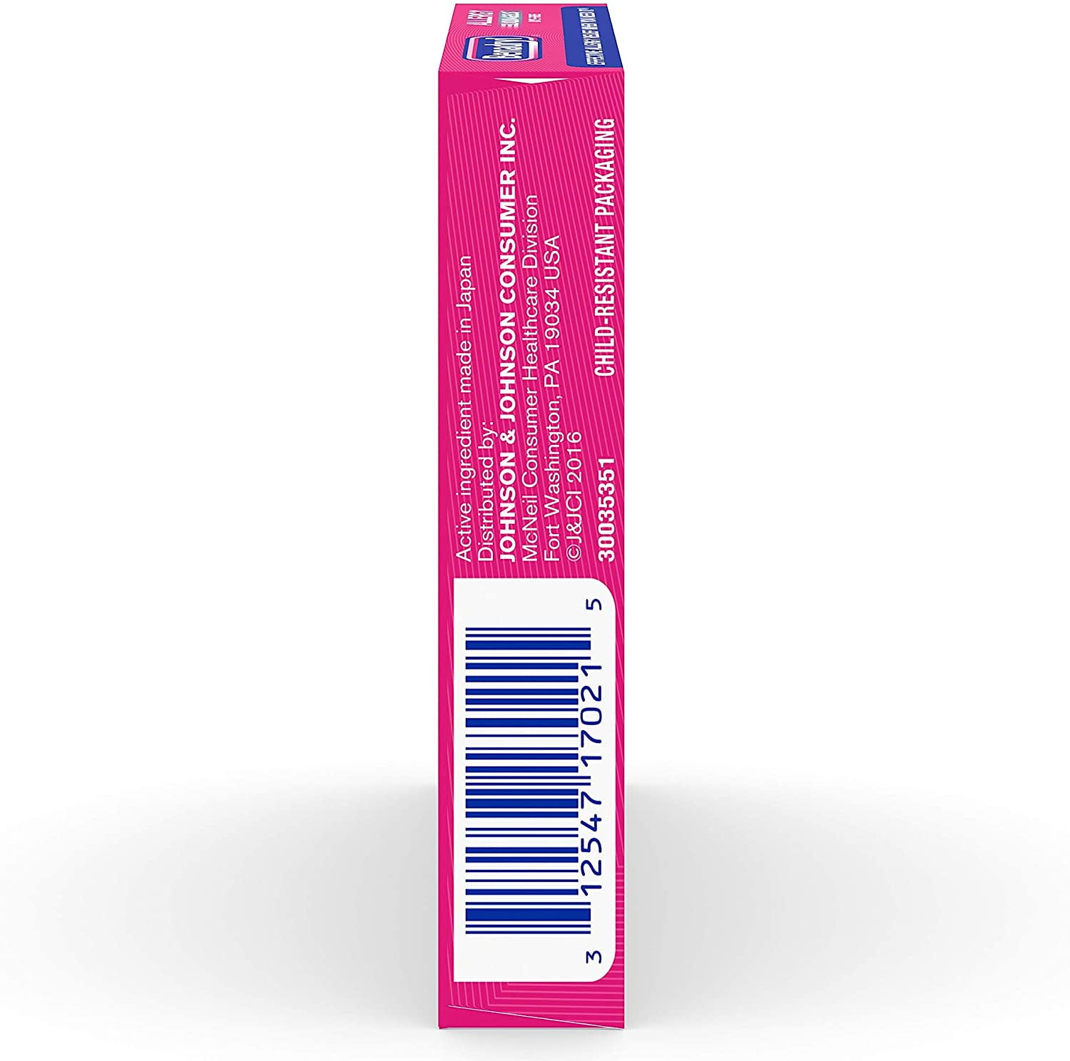 Benadryl Allergy Liqui-Gels DyeFree 24 Liqui-Gels
