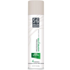 Afrin Original Maximum Strength 12 Hour Nasal Congestion Relief Spray 2-Pack 30ml
