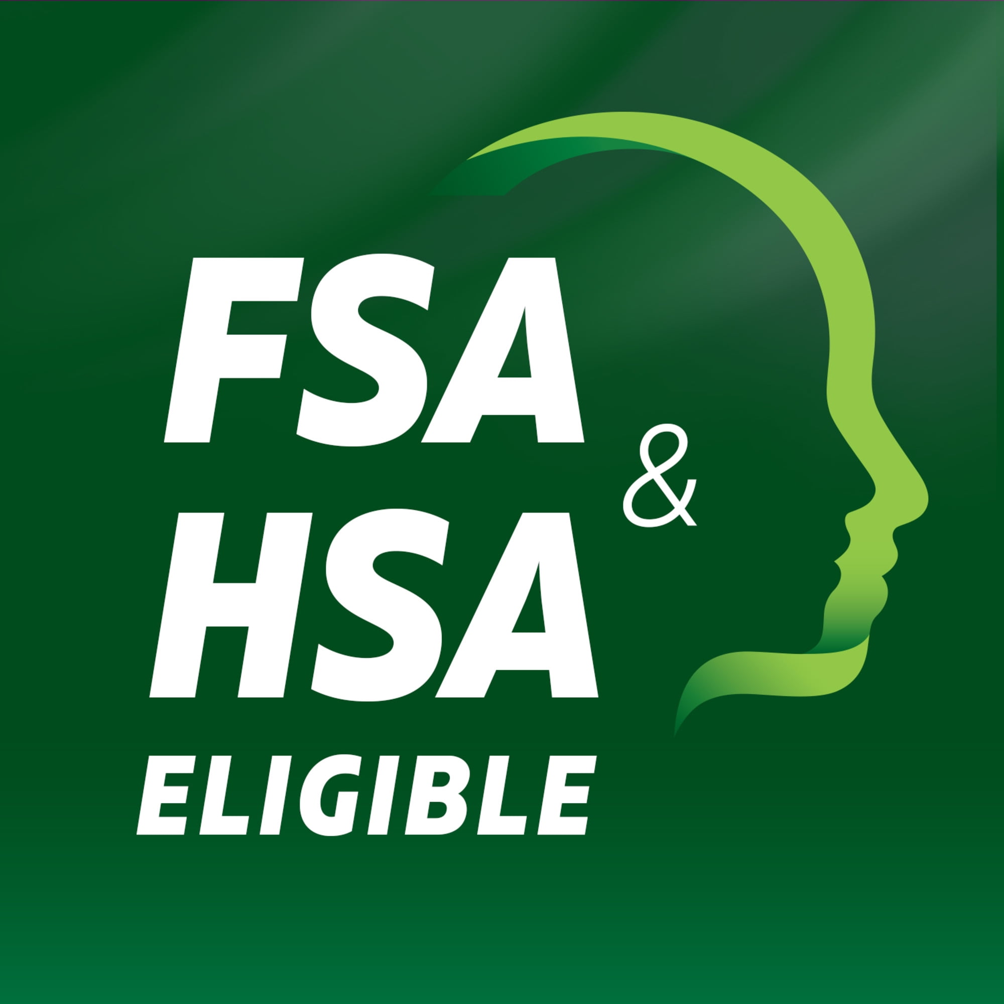 EXCEDRIN MIGRAINE RELIEF CAPLETS - 100 COUNT FOR MIGRAINE HEADACHE RELIEF