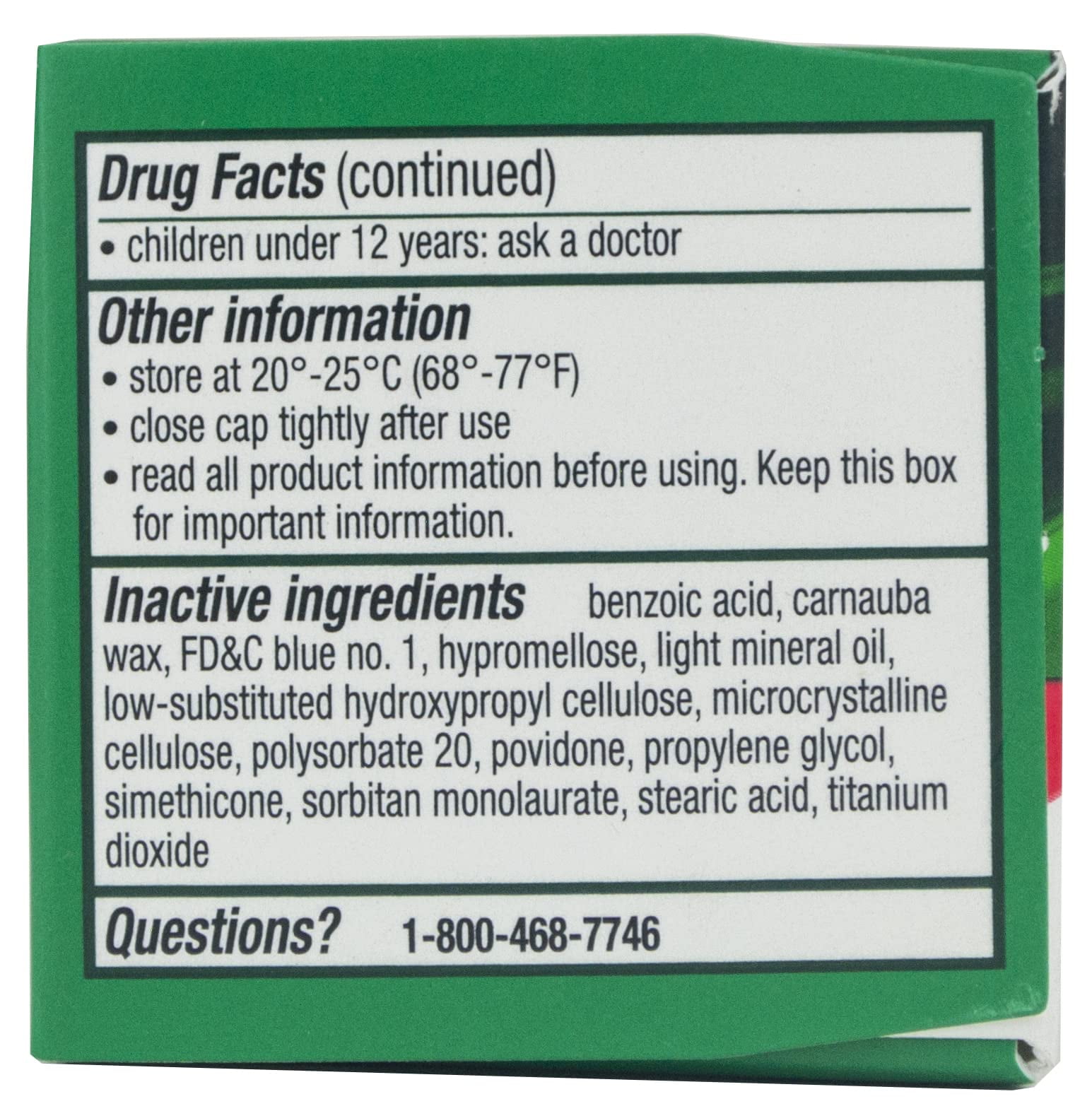 Excedrin Extra Strength Aspirin Caplets 24 Count Headache Pain Relief
