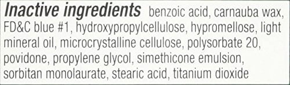 Excedrin Migraine Pain Relief 24 Count Caplets for Fast Relief