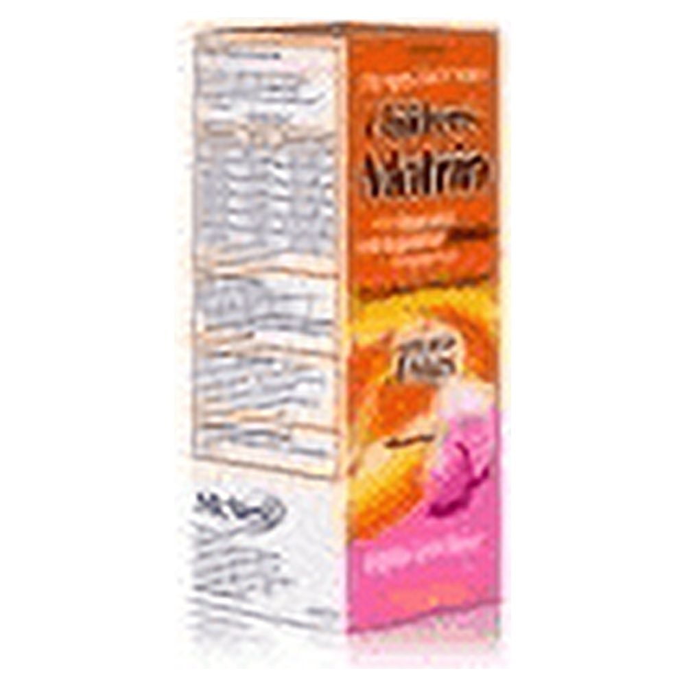 Motrin Childrens Pain Reliever Fever Reducer Liquid Bubble Gum Flavor 4 Fluid Ounce