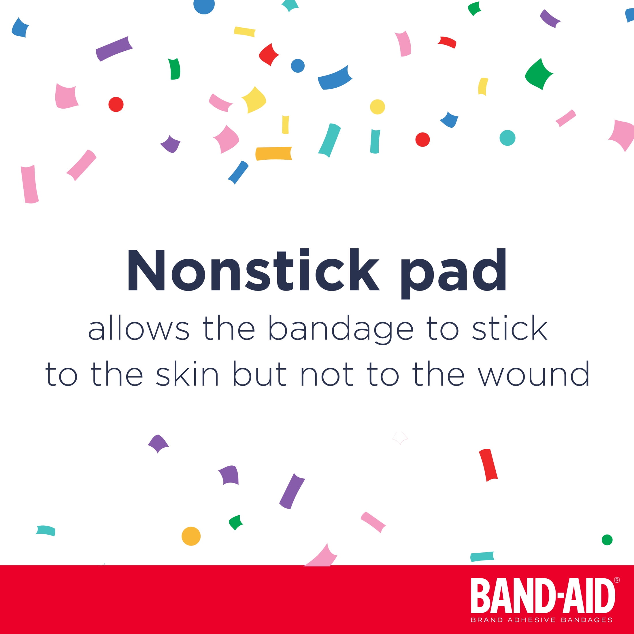 Band-Aid Marvel Spiderman Band-Aid Adhesive Bandages Assorted Sizes 20 Ct