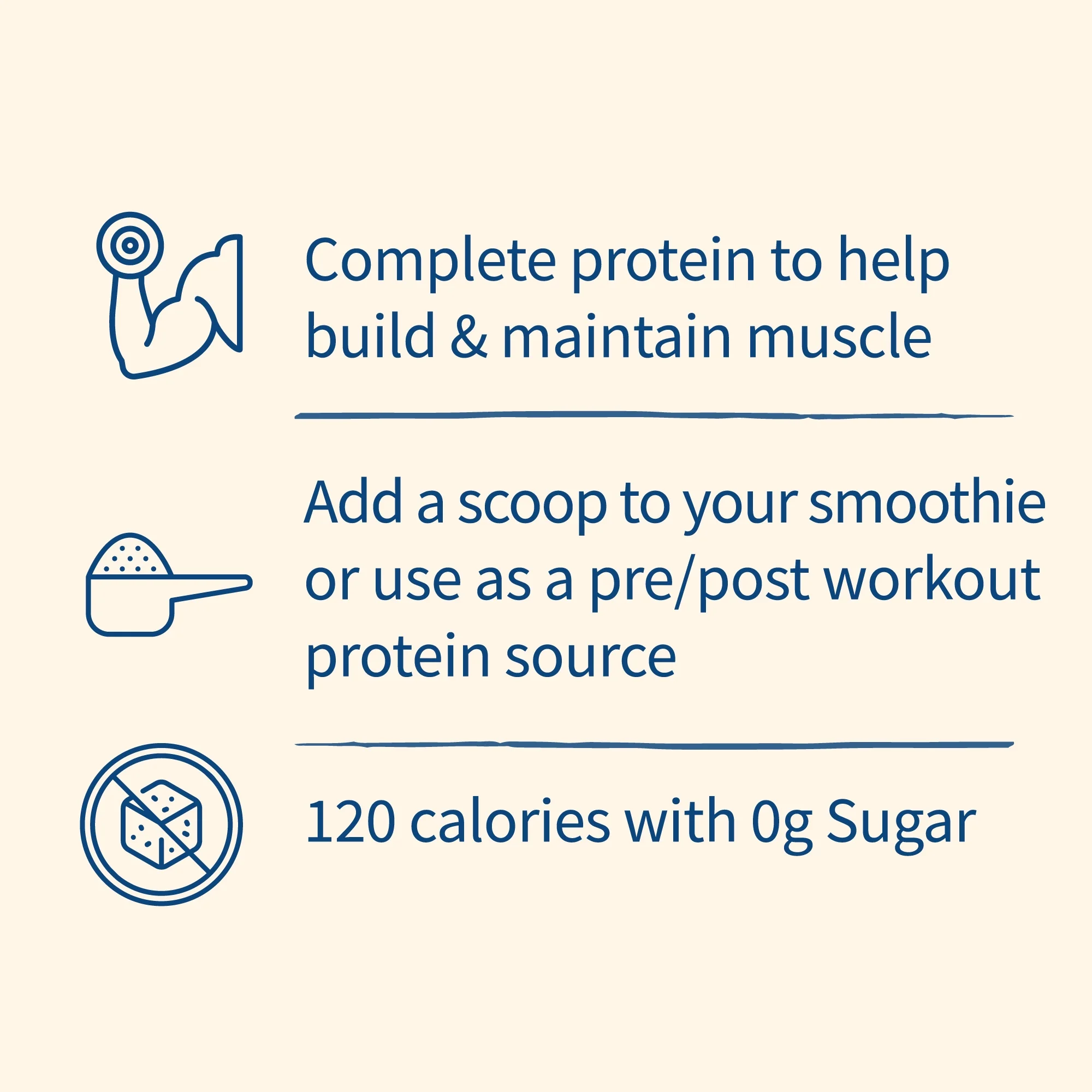Garden of Life Organic Plant Based Probiotic 20g Protein Shake Drink Powder Vanilla 19.05oz AmerikaSepetim