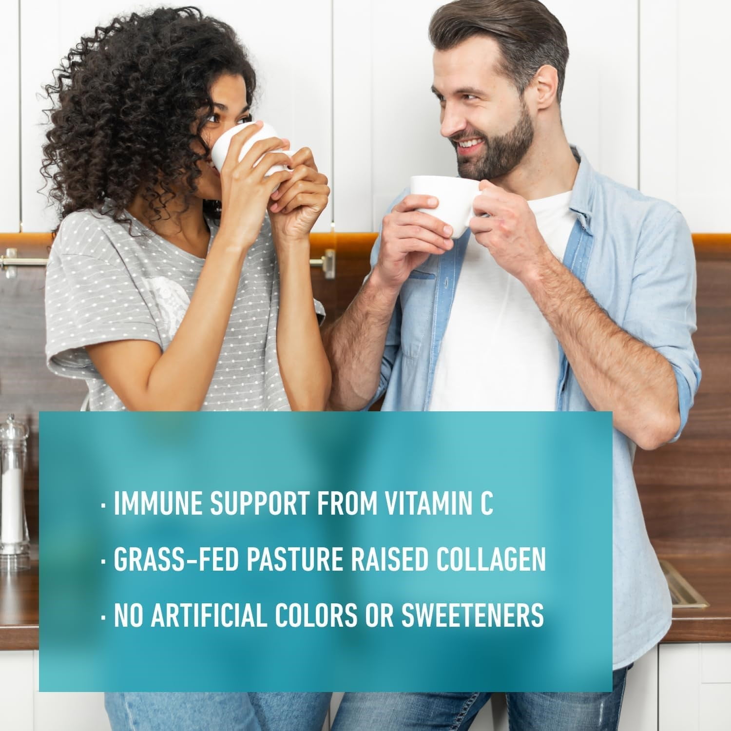 Isopure Collagen Unflavored 14 Servings for Health and Beauty
