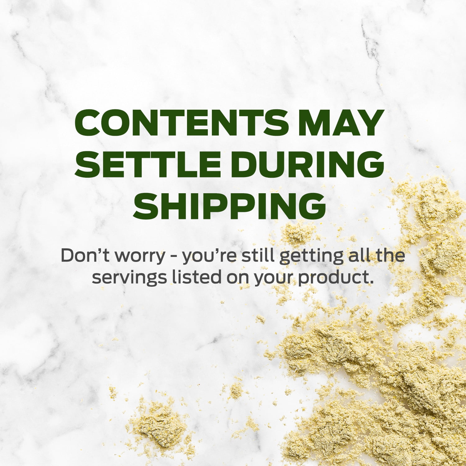 Vega Salted Caramel Plant Protein Greens Powder 20g Protein 1.1 Lb