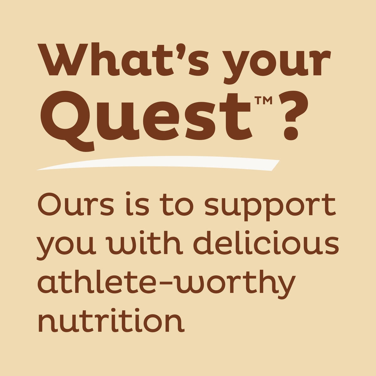 Quest Protein Bar S'mores High Protein Low Carb Gluten Free Keto Friendly 12 Count