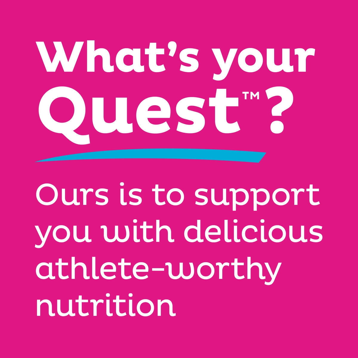 Quest Birthday Cake Flavor Protein Bar 21g Protein Gluten-Free 12 Count