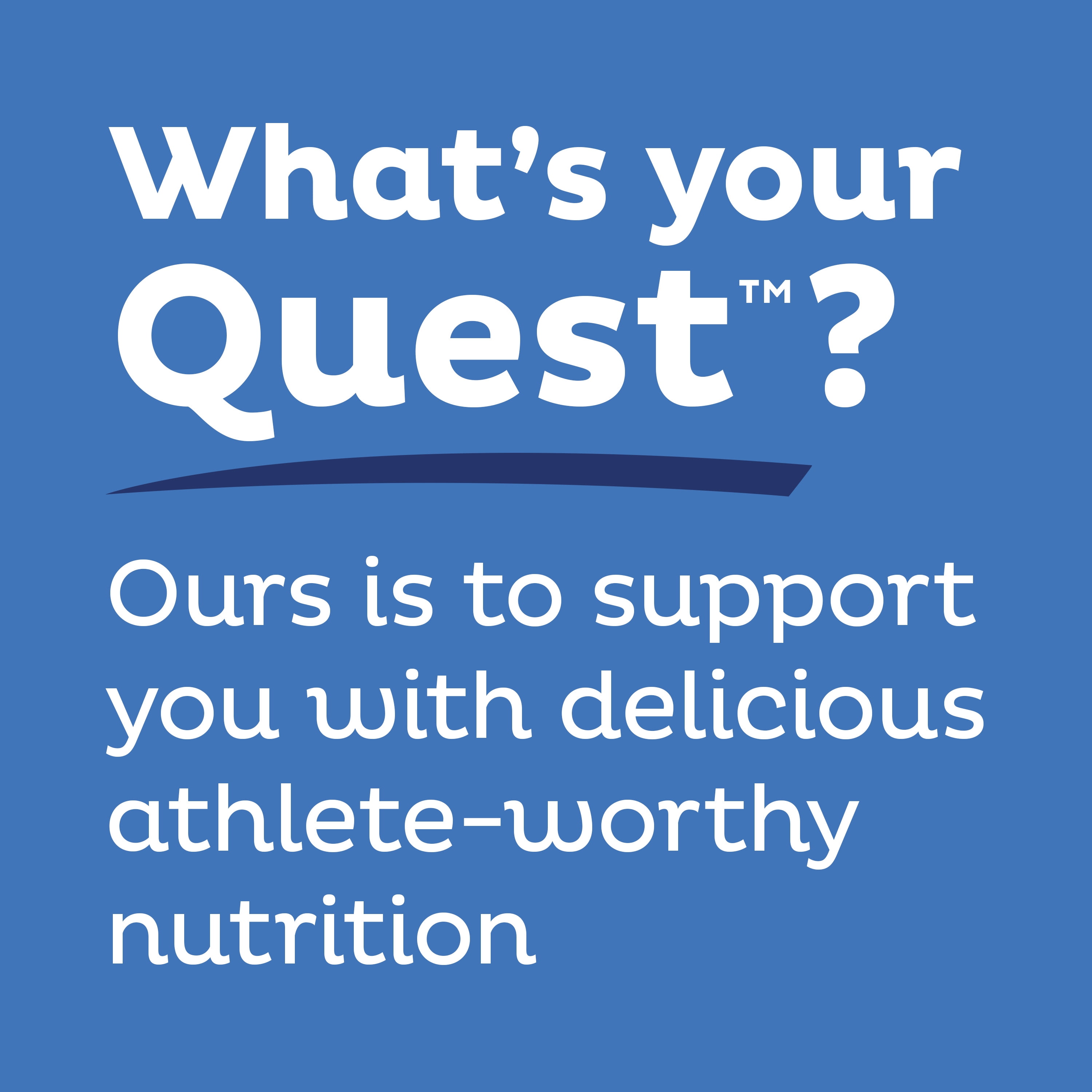 Quest Blueberry Muffin Protein Bar 20g Protein Gluten Free 12 Count