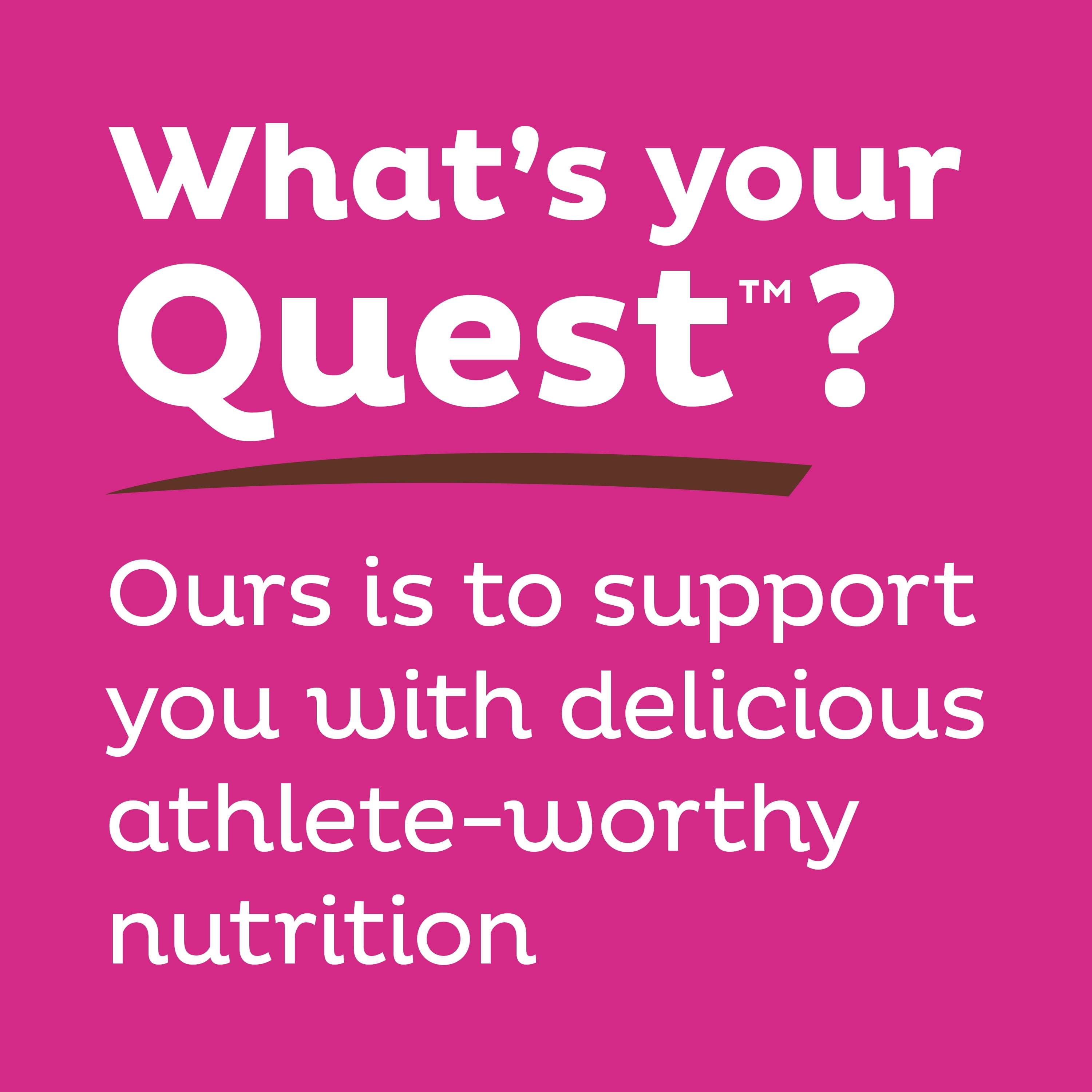 Quest Nutrition Birthday Cake Protein Bar High Protein Gluten Free 8 Count