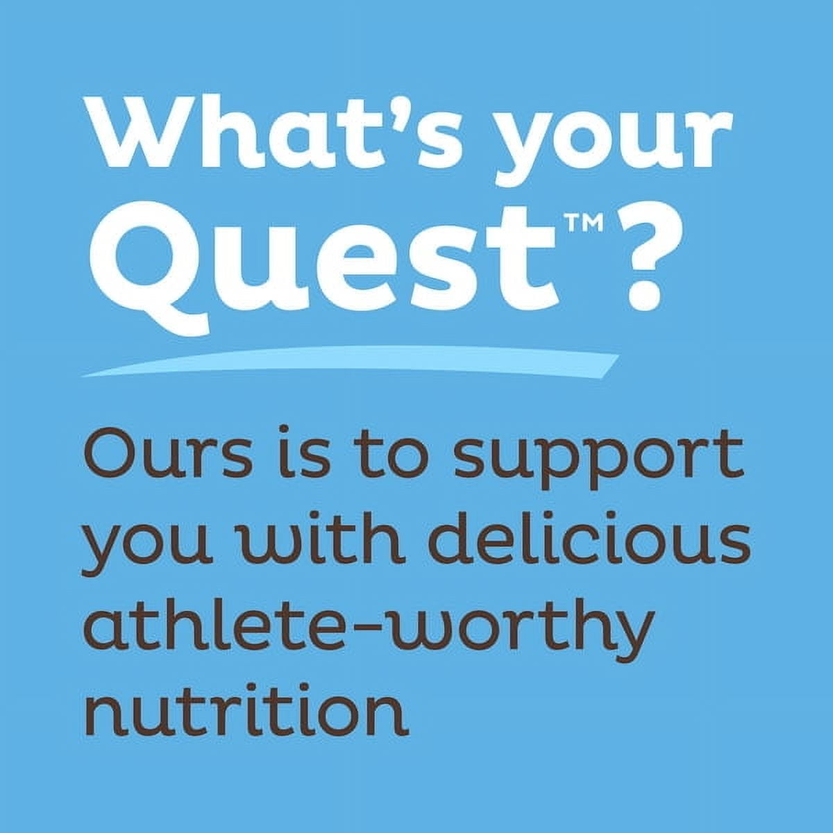 Quest Mini Cookies Cream Protein Bar Keto Friendly 081 oz 14 Count