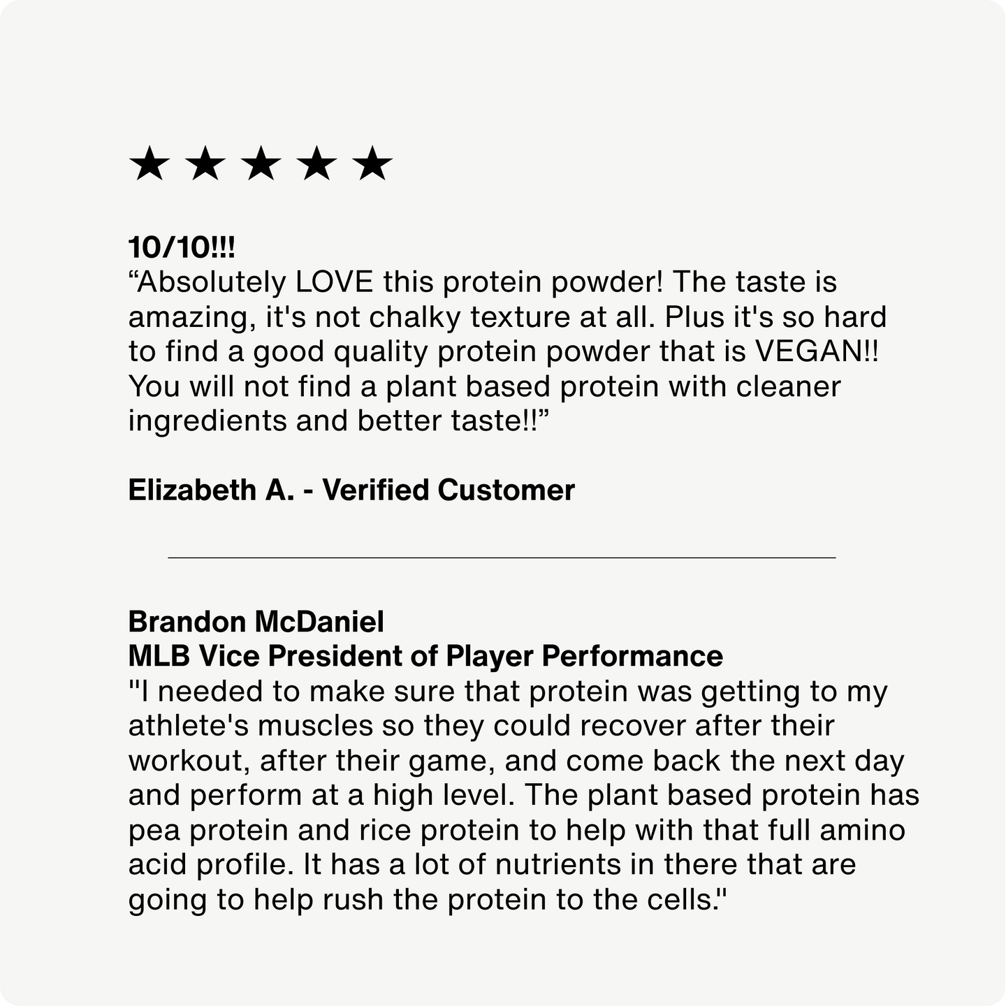 Momentous Essential Plant-Based Protein Vanilla Chai 700g