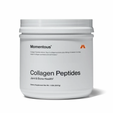 Momentous Collagen Peptides - 507 Gr