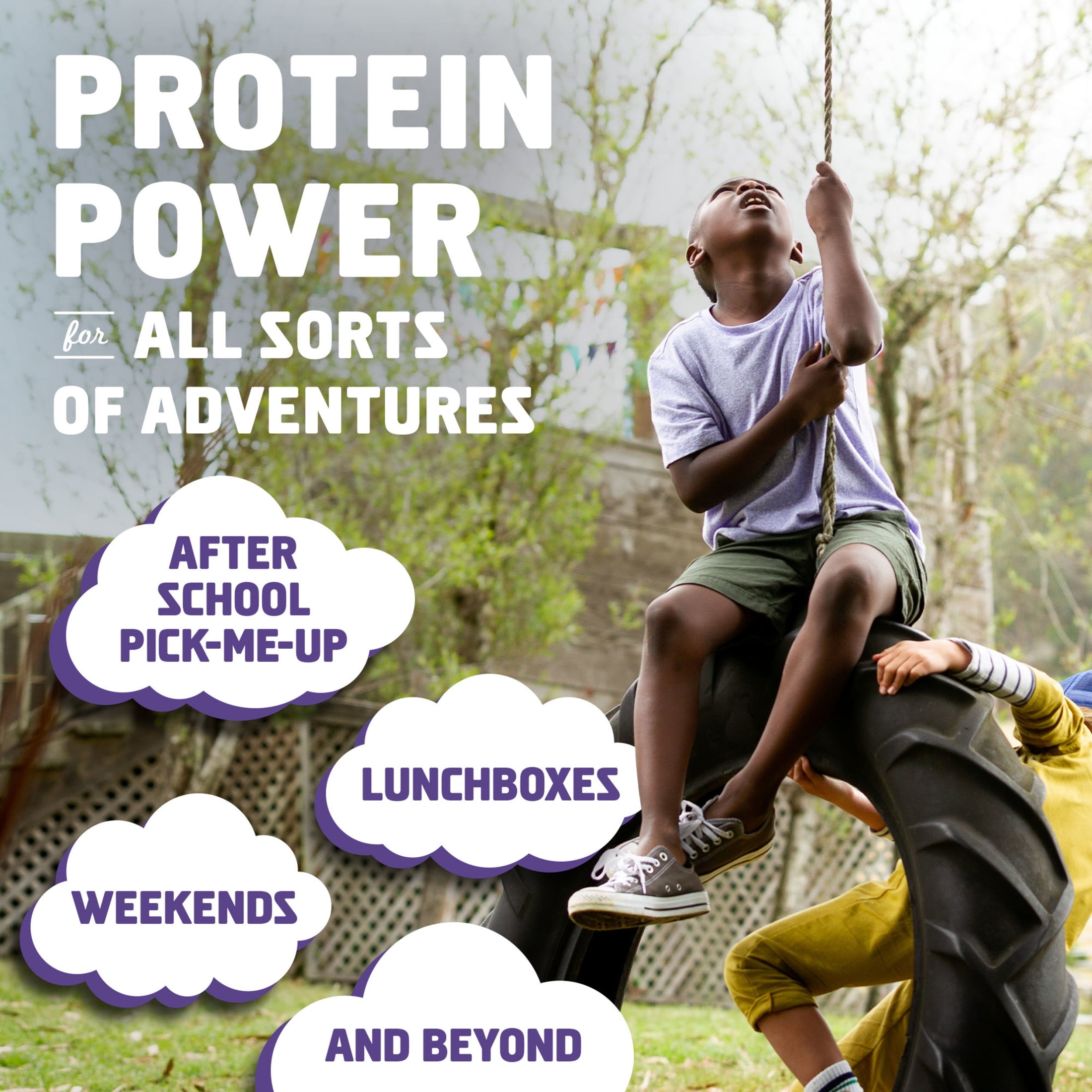 ZBAR PROTEIN CHOCOLATE MINT CRISPY SNACK BARS ORGANIC OATS NON-GMO 5G PROTEIN GLUTEN FREE BARS 15 PACK