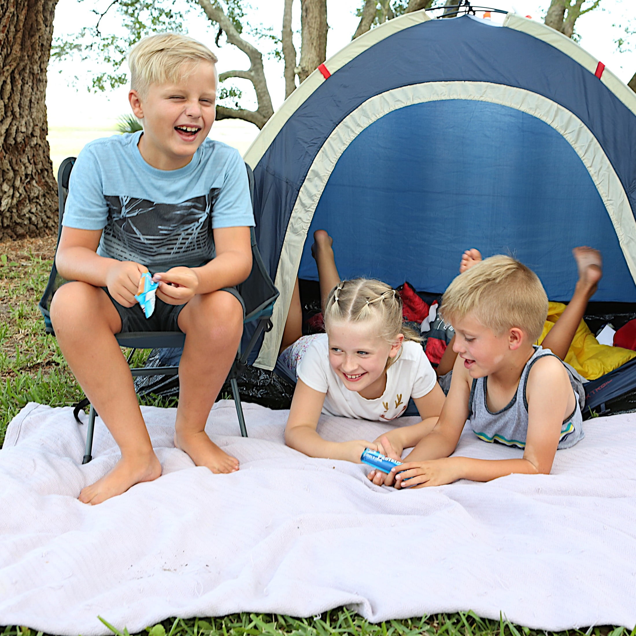 ZBAR PROTEIN CHOCOLATE MINT CRISPY SNACK BARS ORGANIC OATS NON-GMO 5G PROTEIN GLUTEN FREE BARS 15 PACK