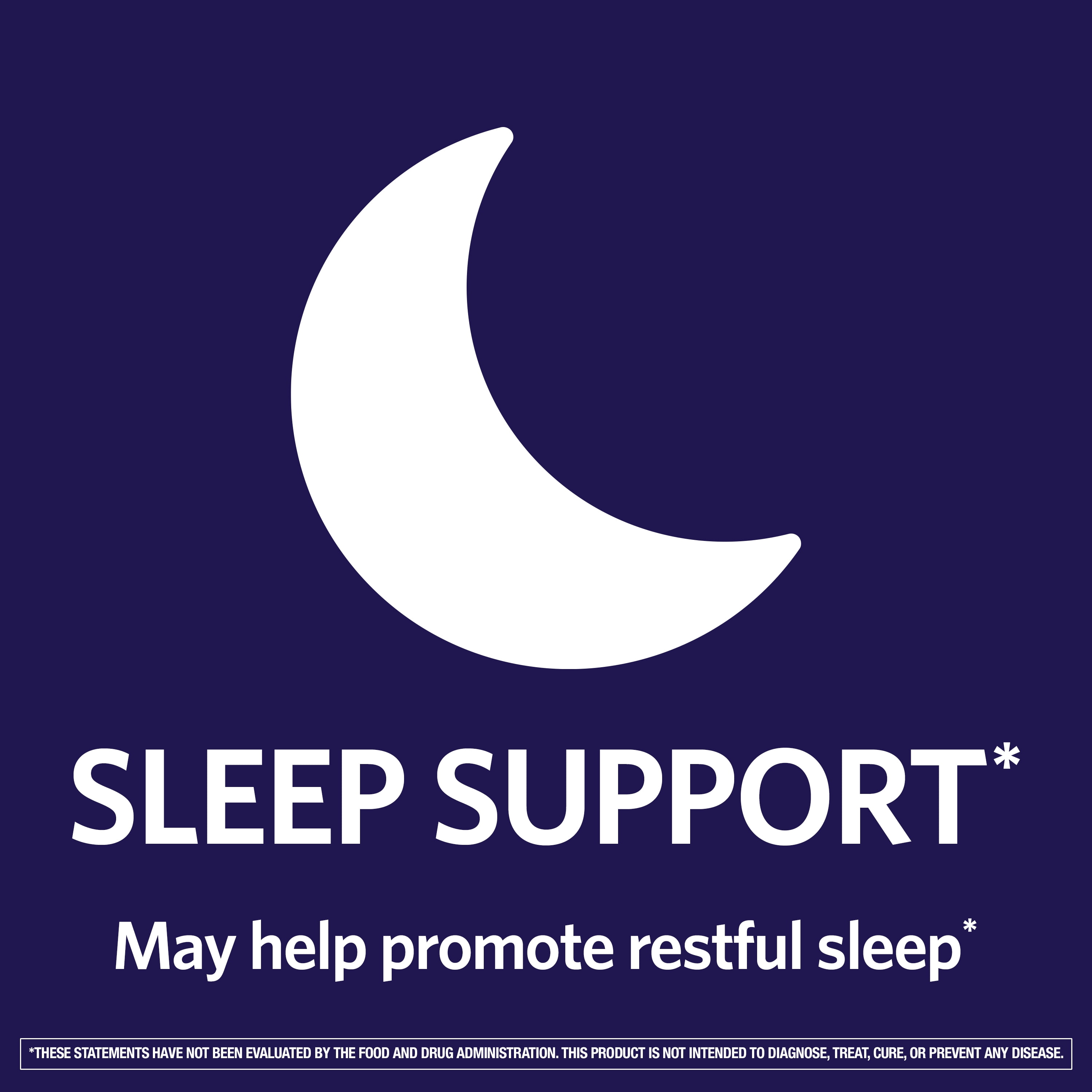 Spring Valley Extra Strength Melatonin 10 mg 120 Count Dietary Supplement for Better Sleep and Relaxation