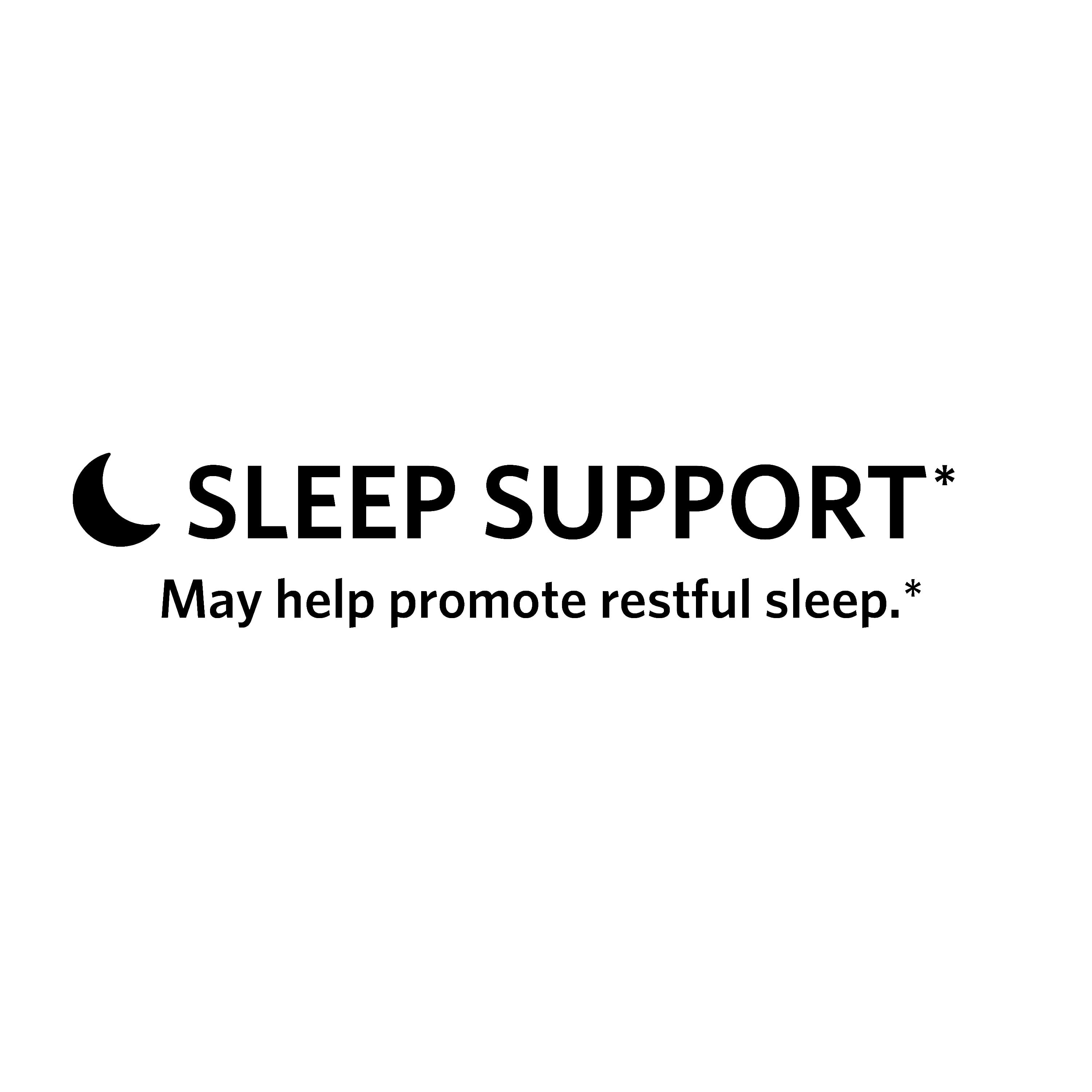 Spring Valley Extra Strength Melatonin 10 mg 120 Count Dietary Supplement for Better Sleep and Relaxation