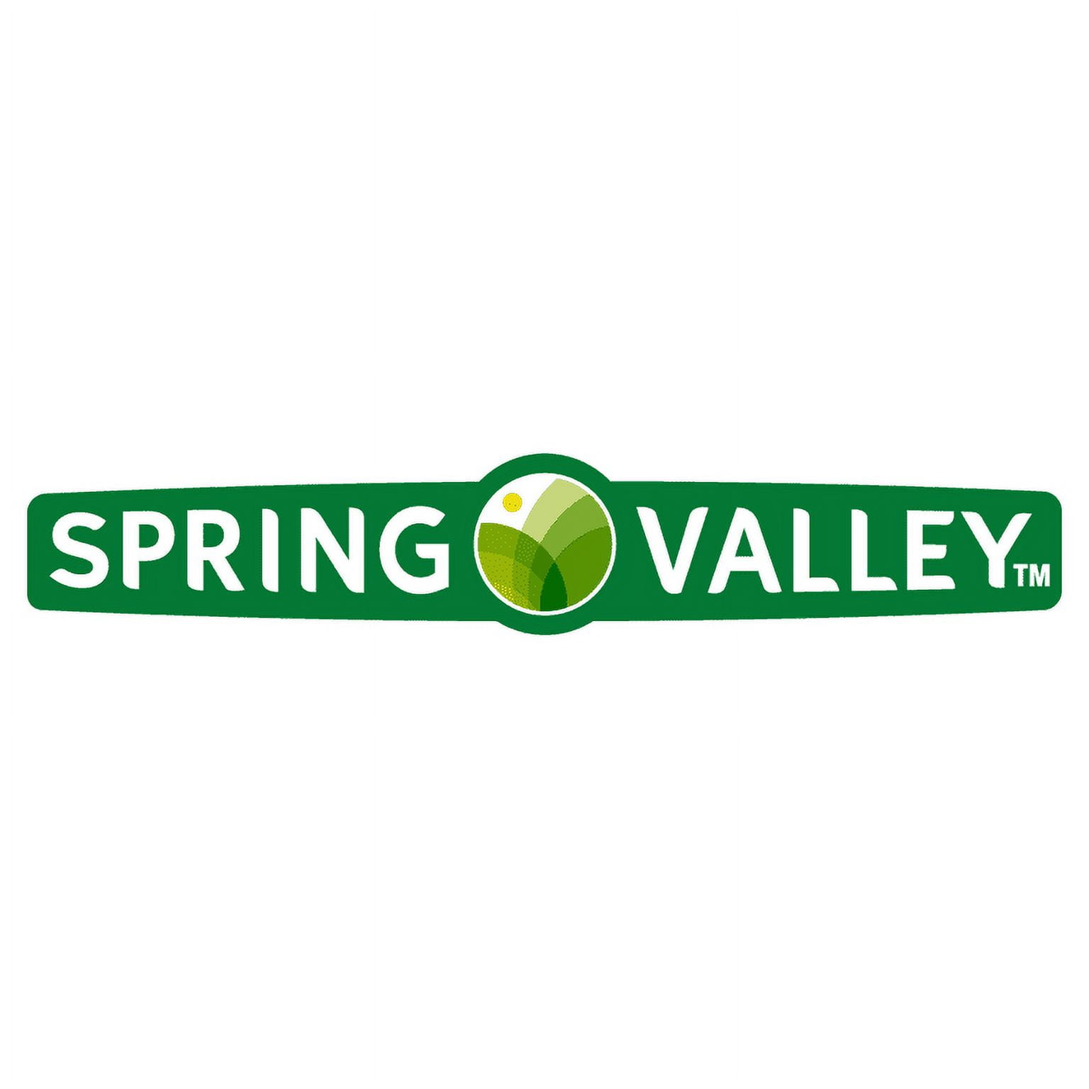 Spring Valley Non GMO Melatonin Gummies Strawberry 5mg 120 Count for a Restful Sleep